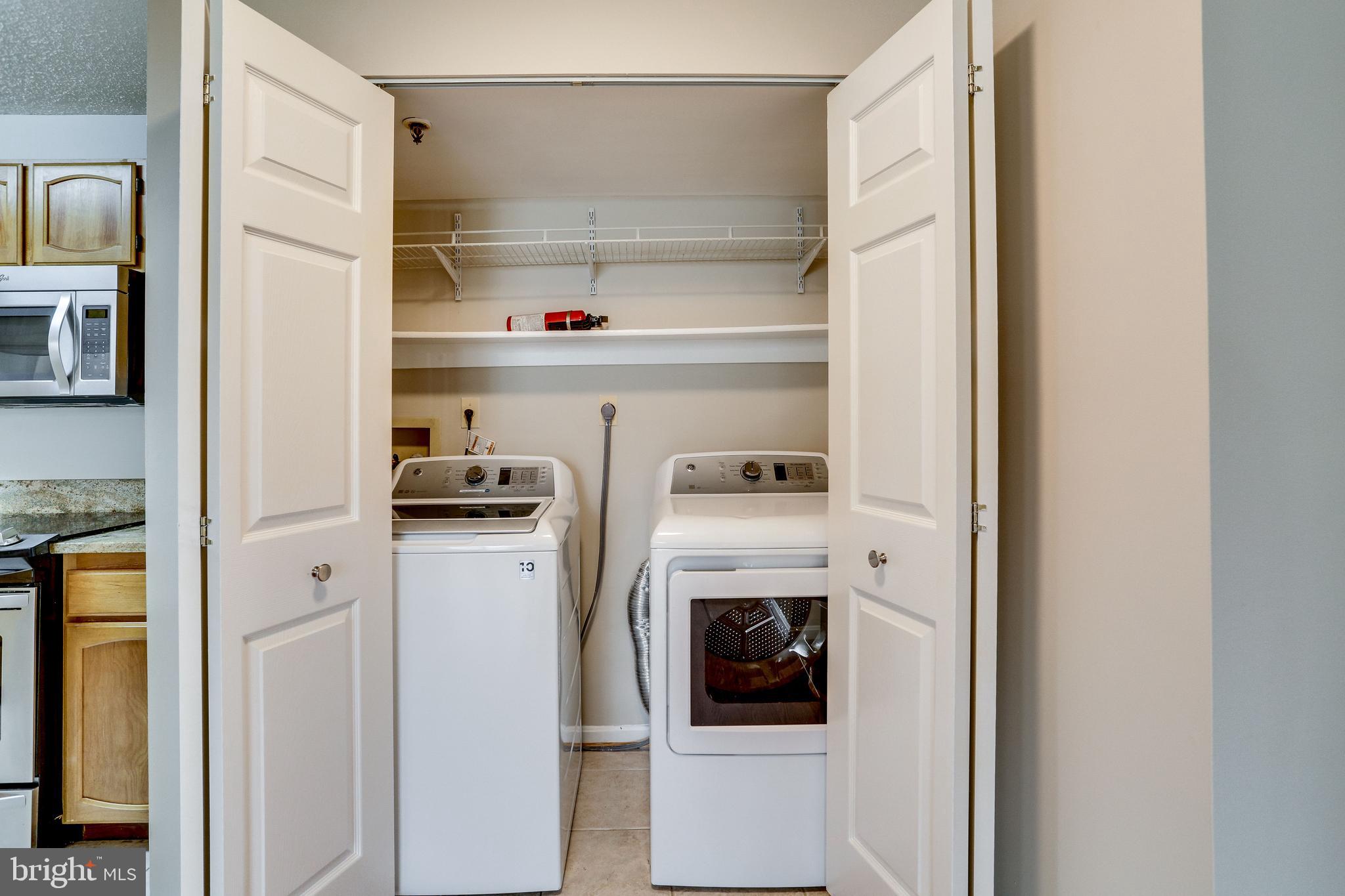 WINTERGATE AT LONGMEAD CROSSING - Residential