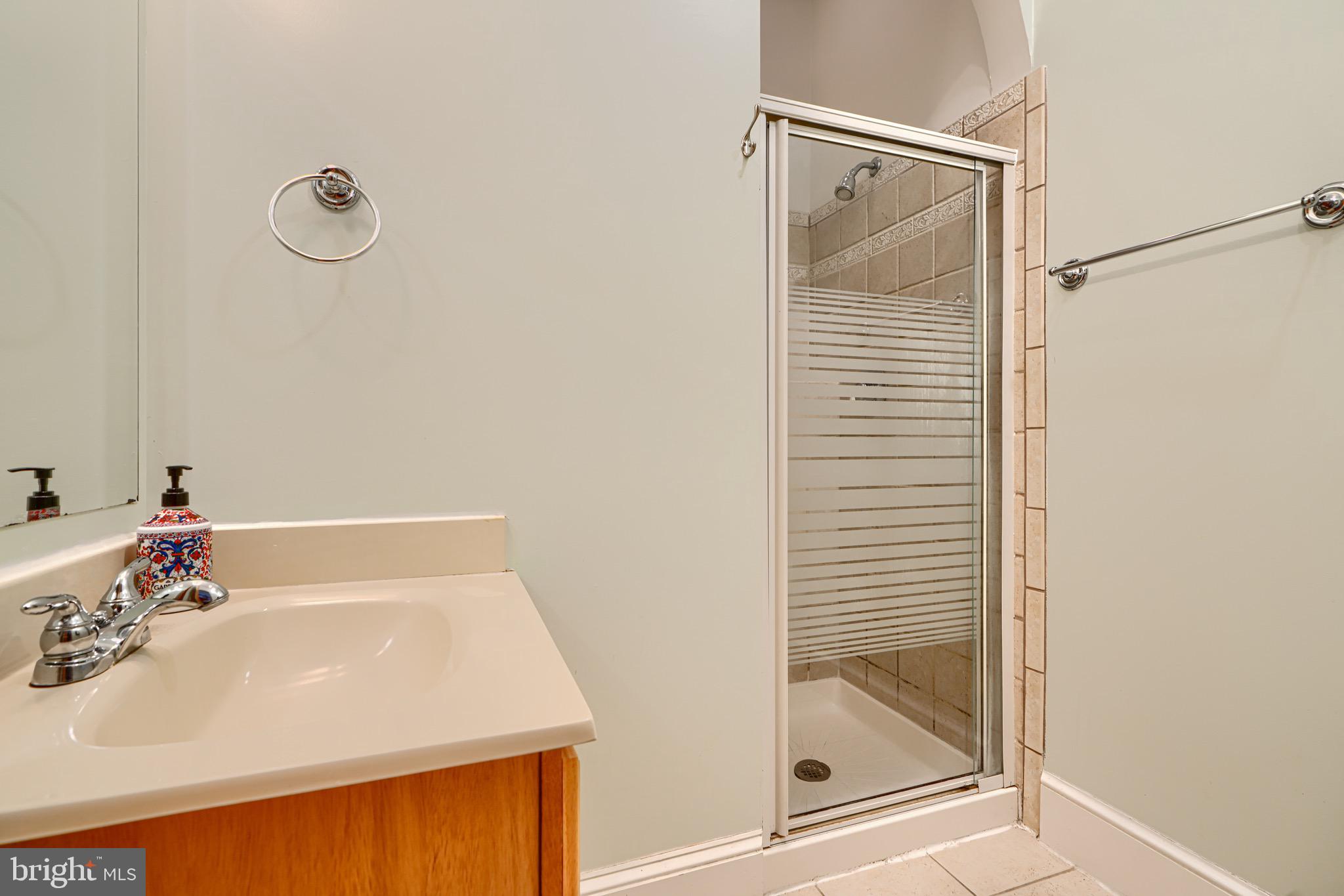 FELLS POINT HISTORIC DISTRICT - Residential Lease