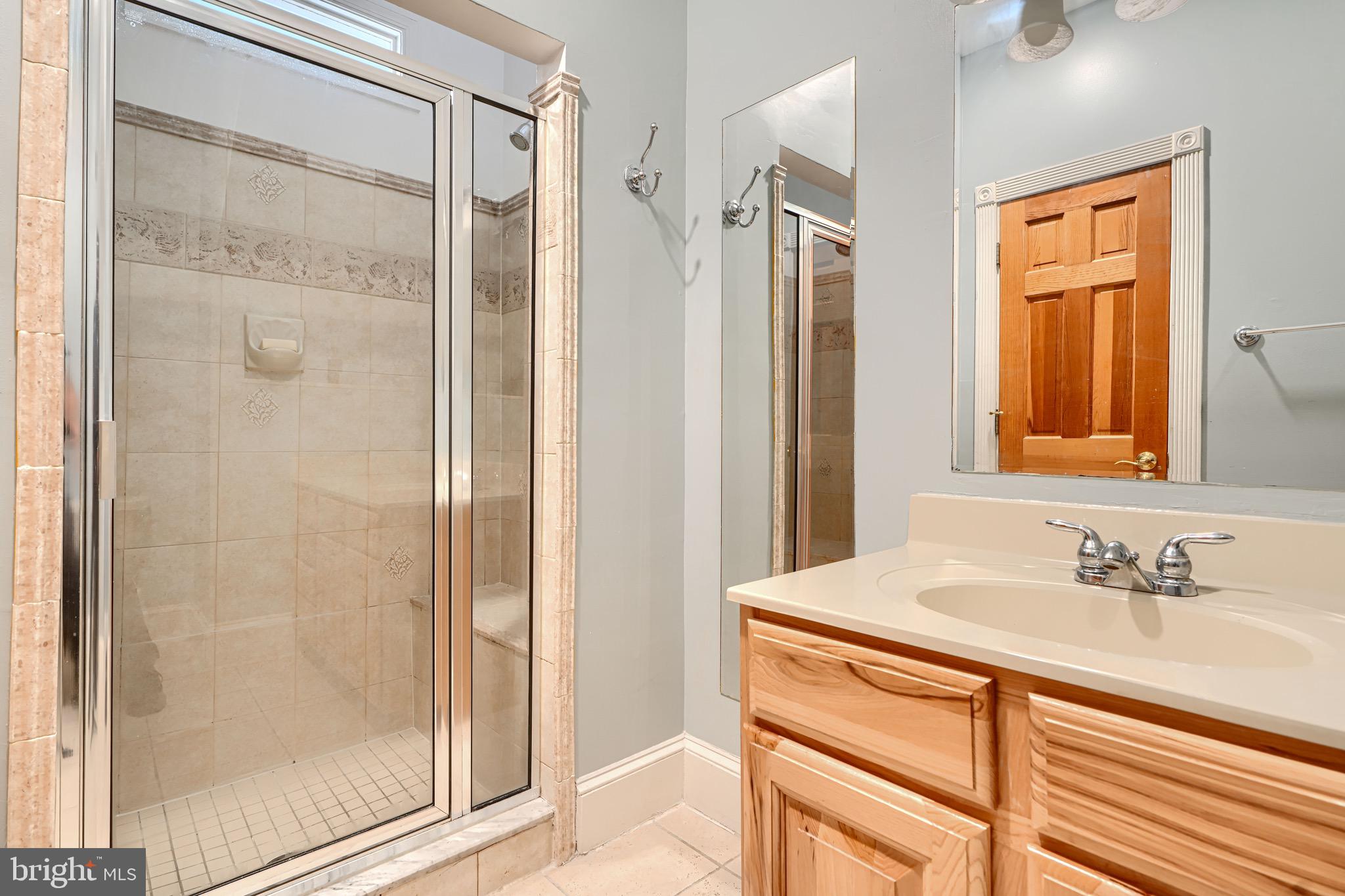 FELLS POINT HISTORIC DISTRICT - Residential Lease