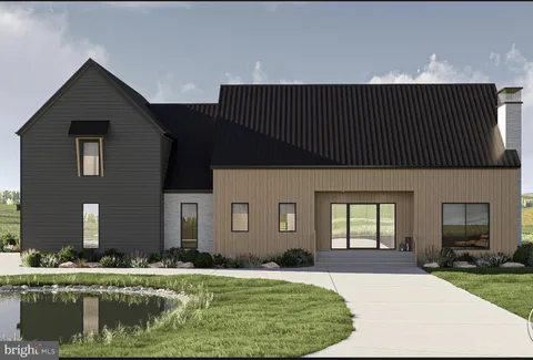 MLS: VAFV2034058
