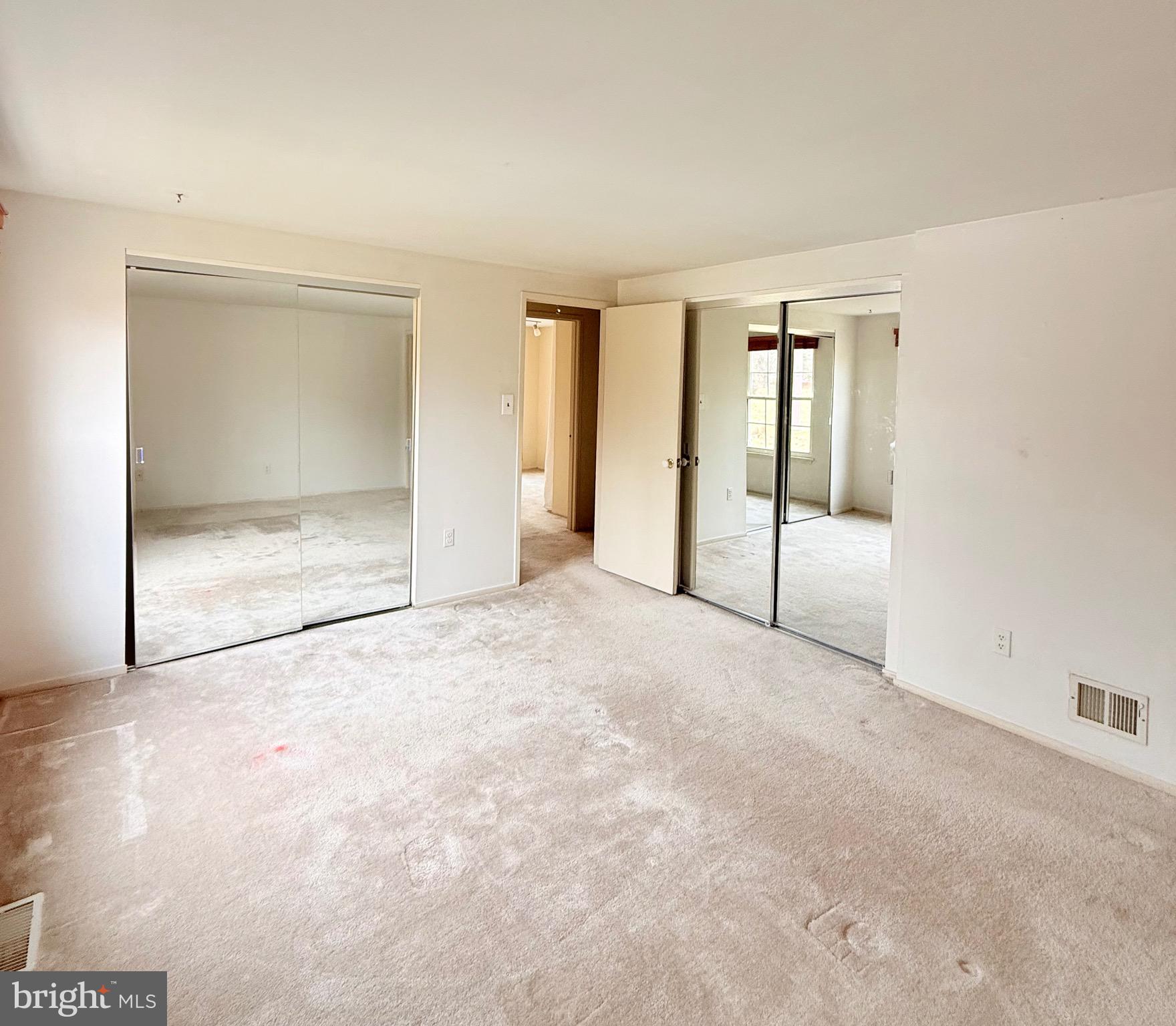 OWEN BROWN ESTATES - Residential