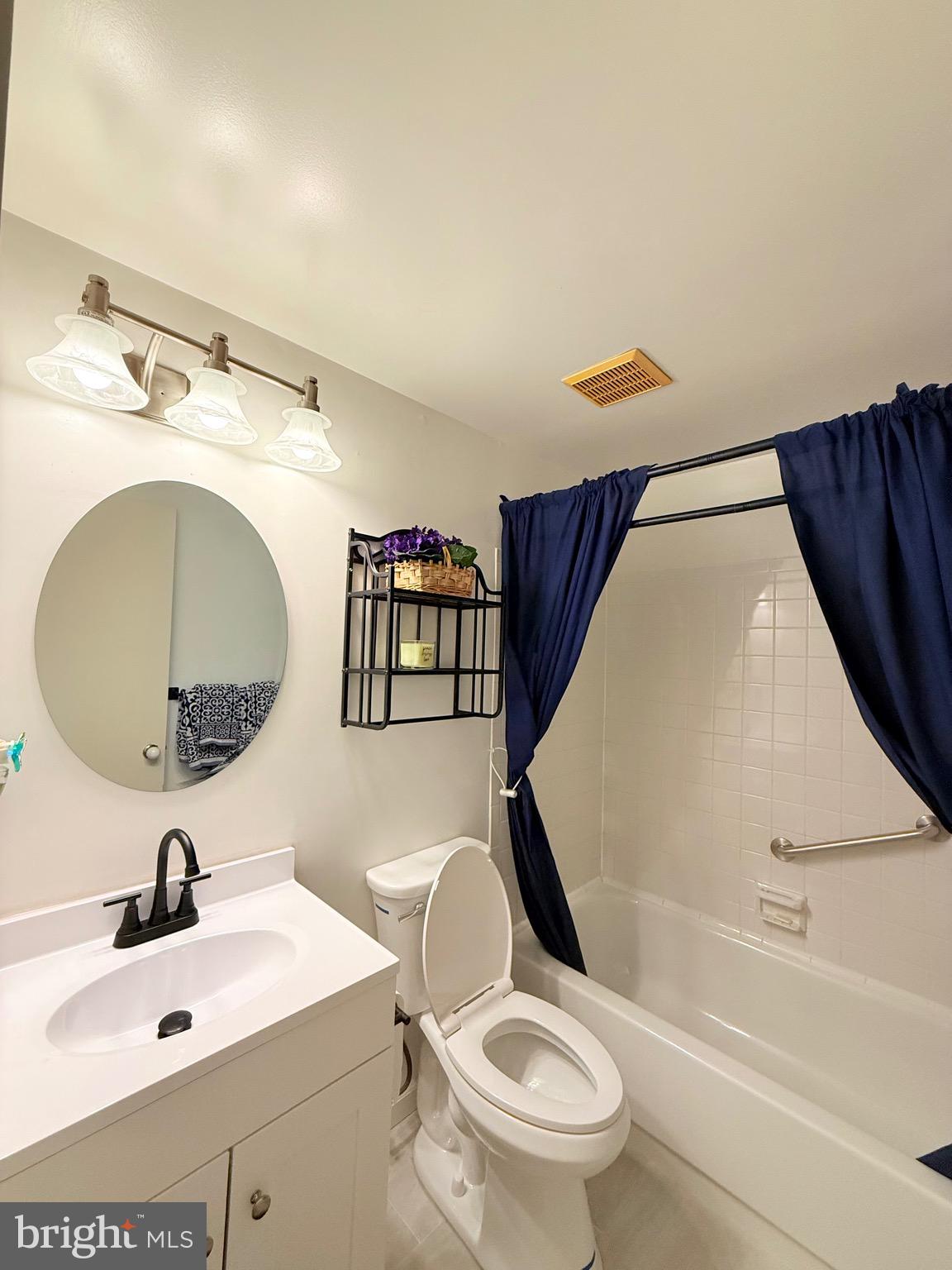 OWEN BROWN ESTATES - Residential