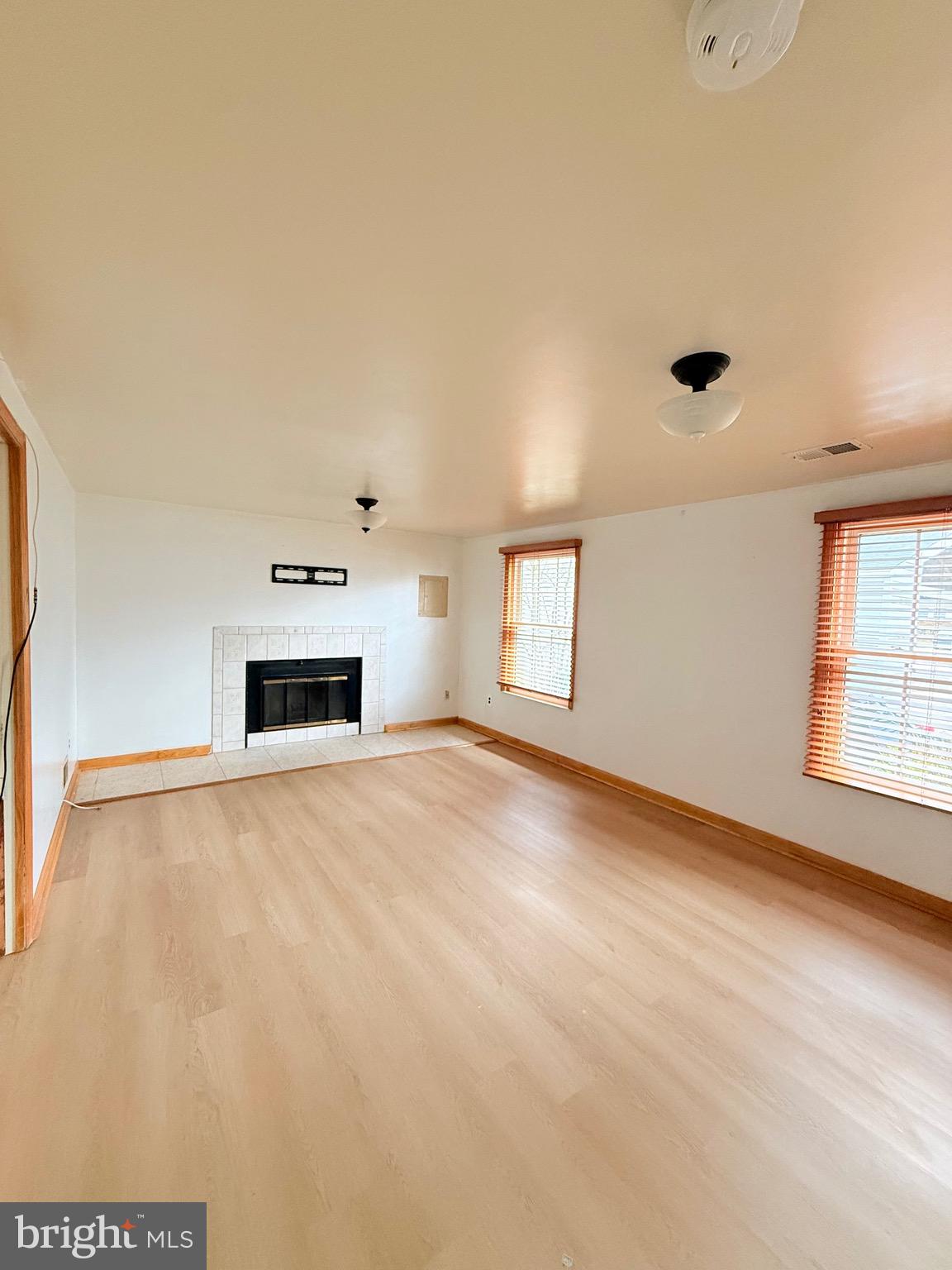 OWEN BROWN ESTATES - Residential