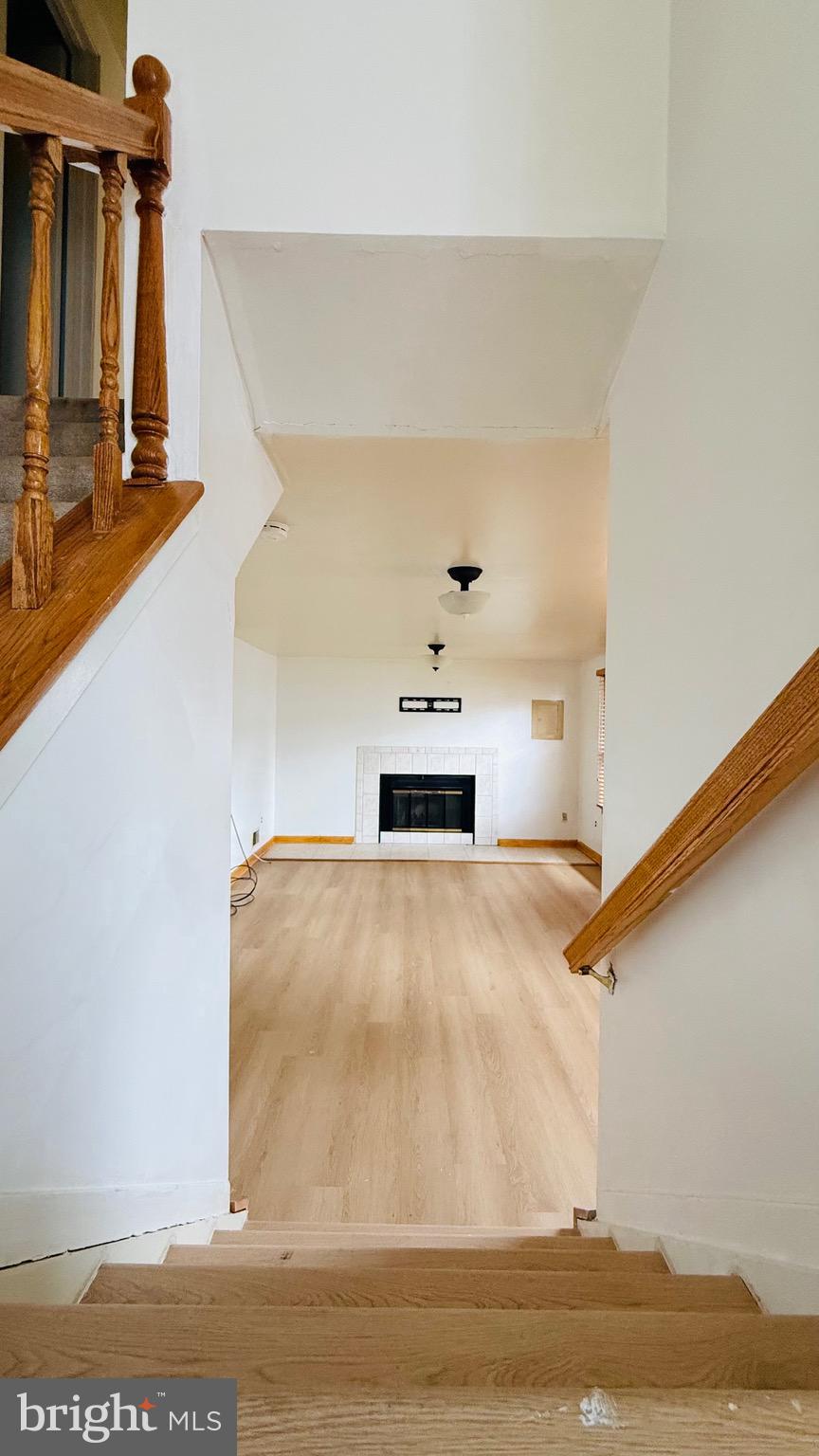 OWEN BROWN ESTATES - Residential