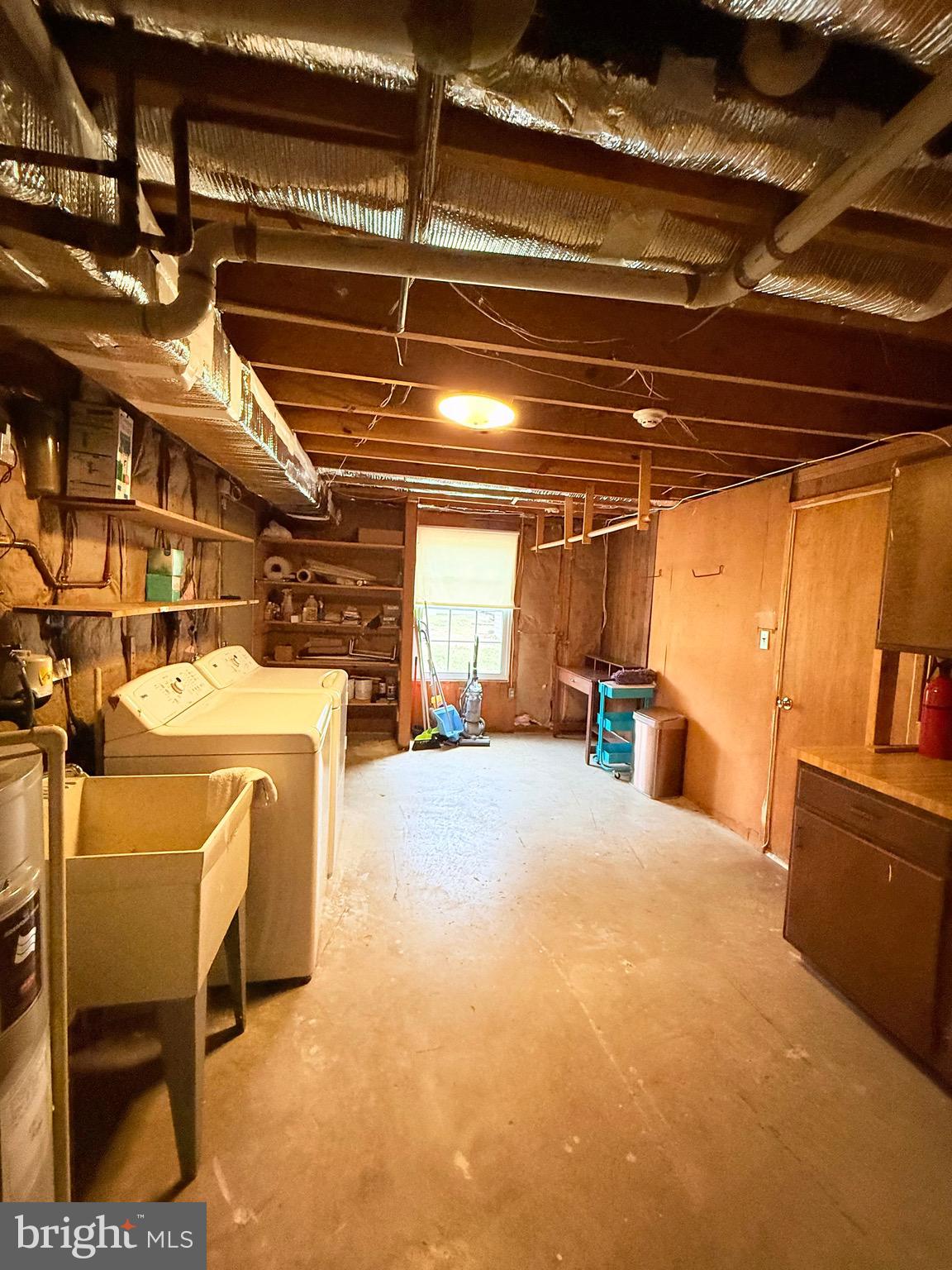 OWEN BROWN ESTATES - Residential