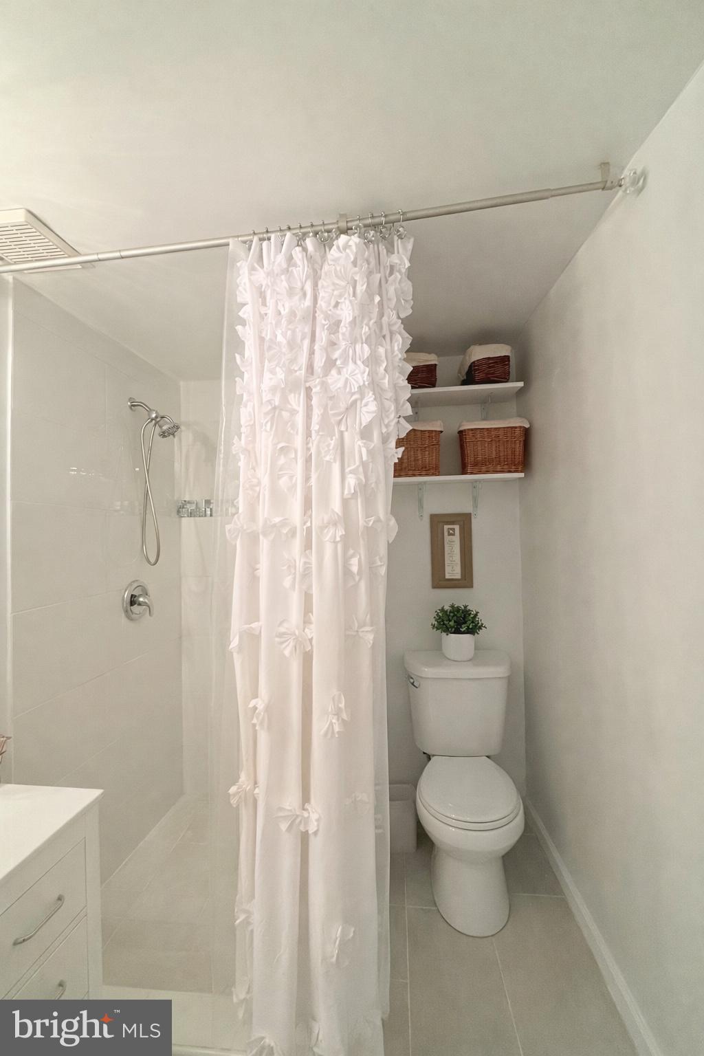 OWEN BROWN ESTATES - Residential