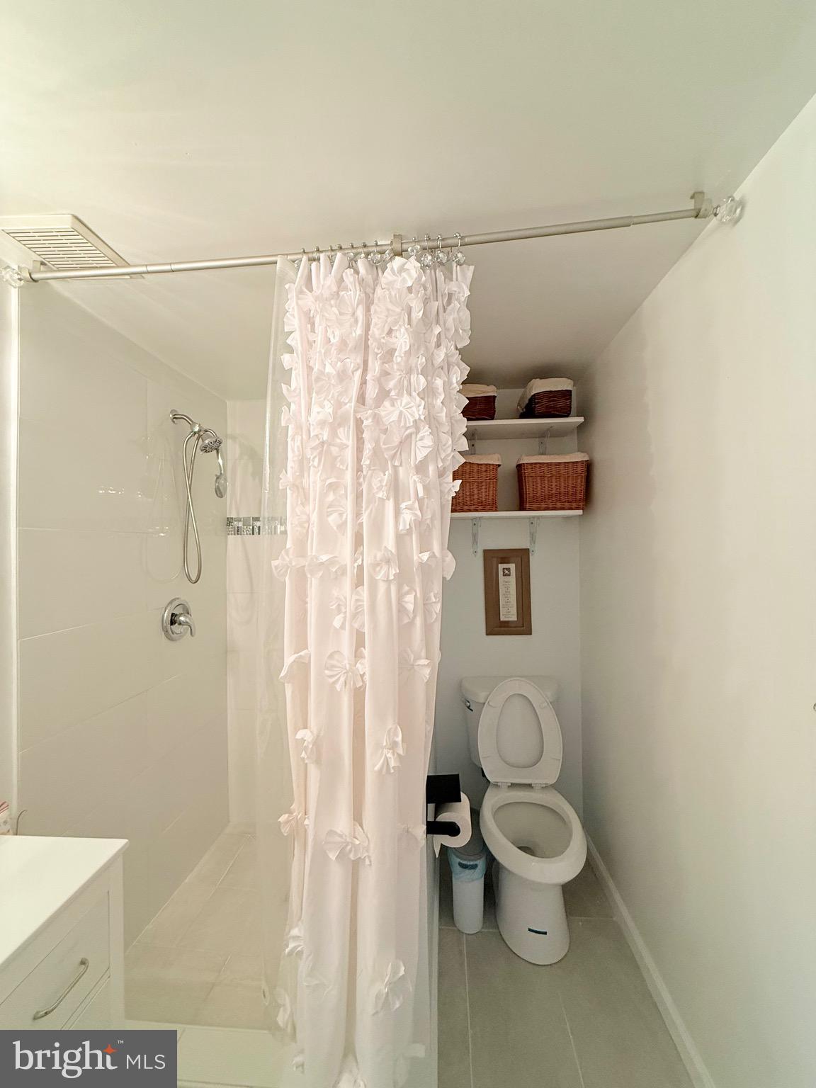 OWEN BROWN ESTATES - Residential