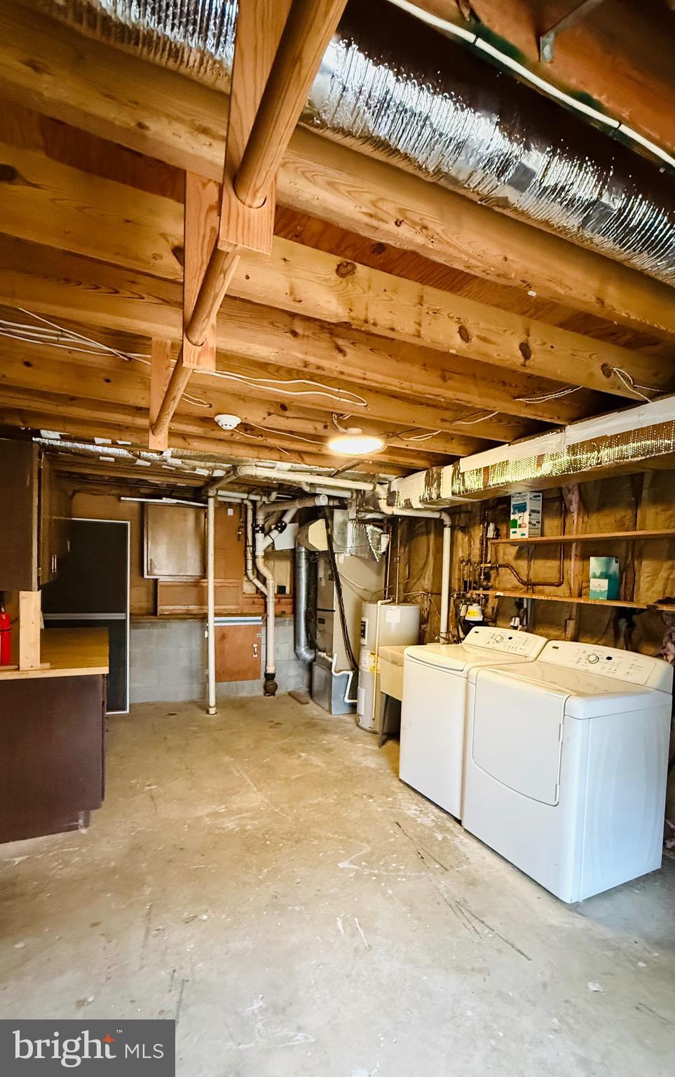 OWEN BROWN ESTATES - Residential