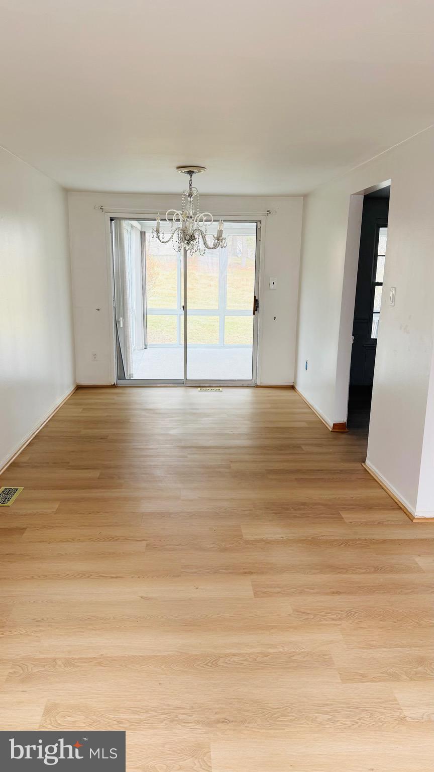 OWEN BROWN ESTATES - Residential