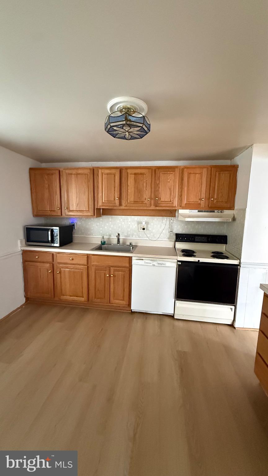 OWEN BROWN ESTATES - Residential