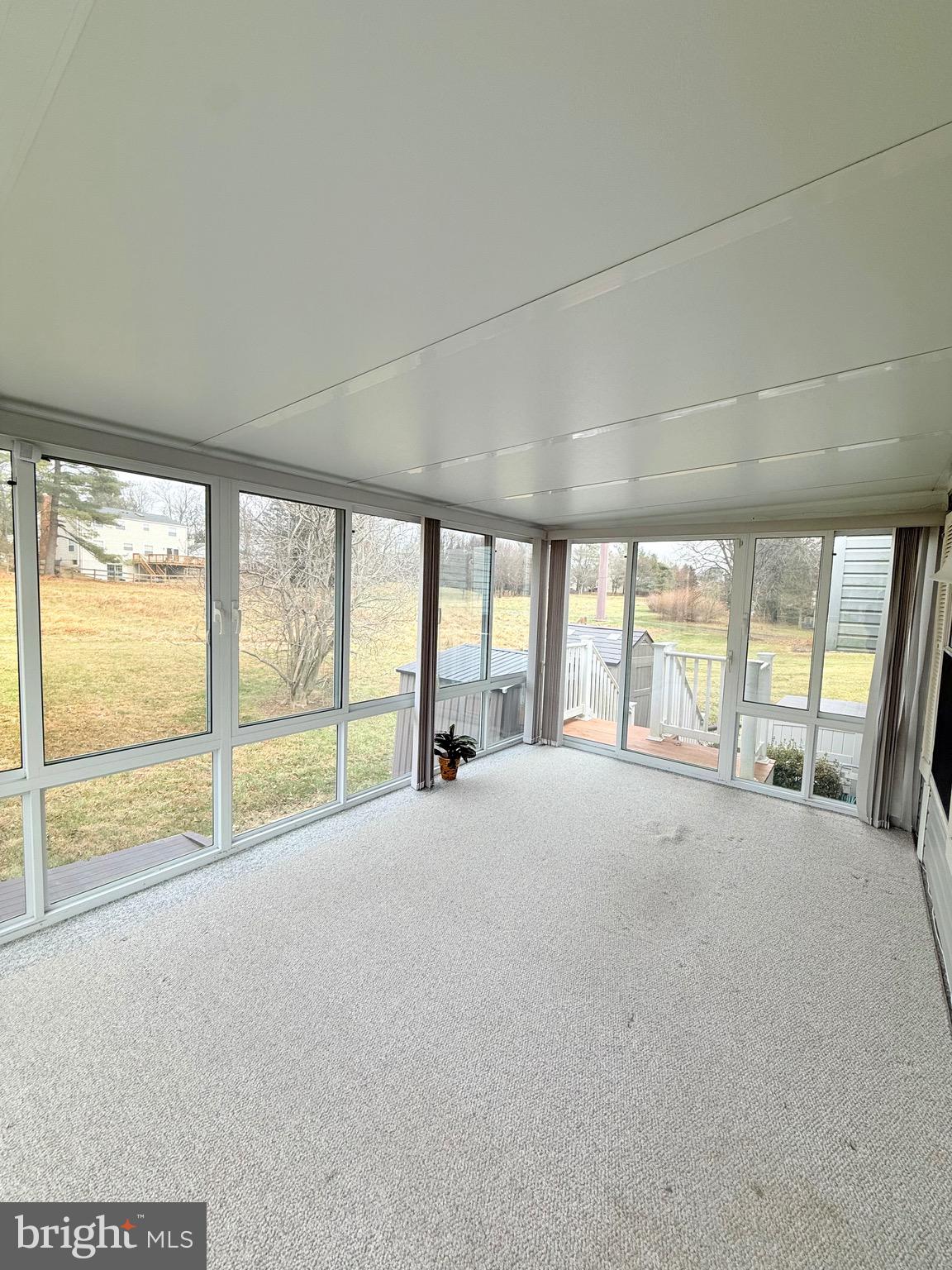 OWEN BROWN ESTATES - Residential