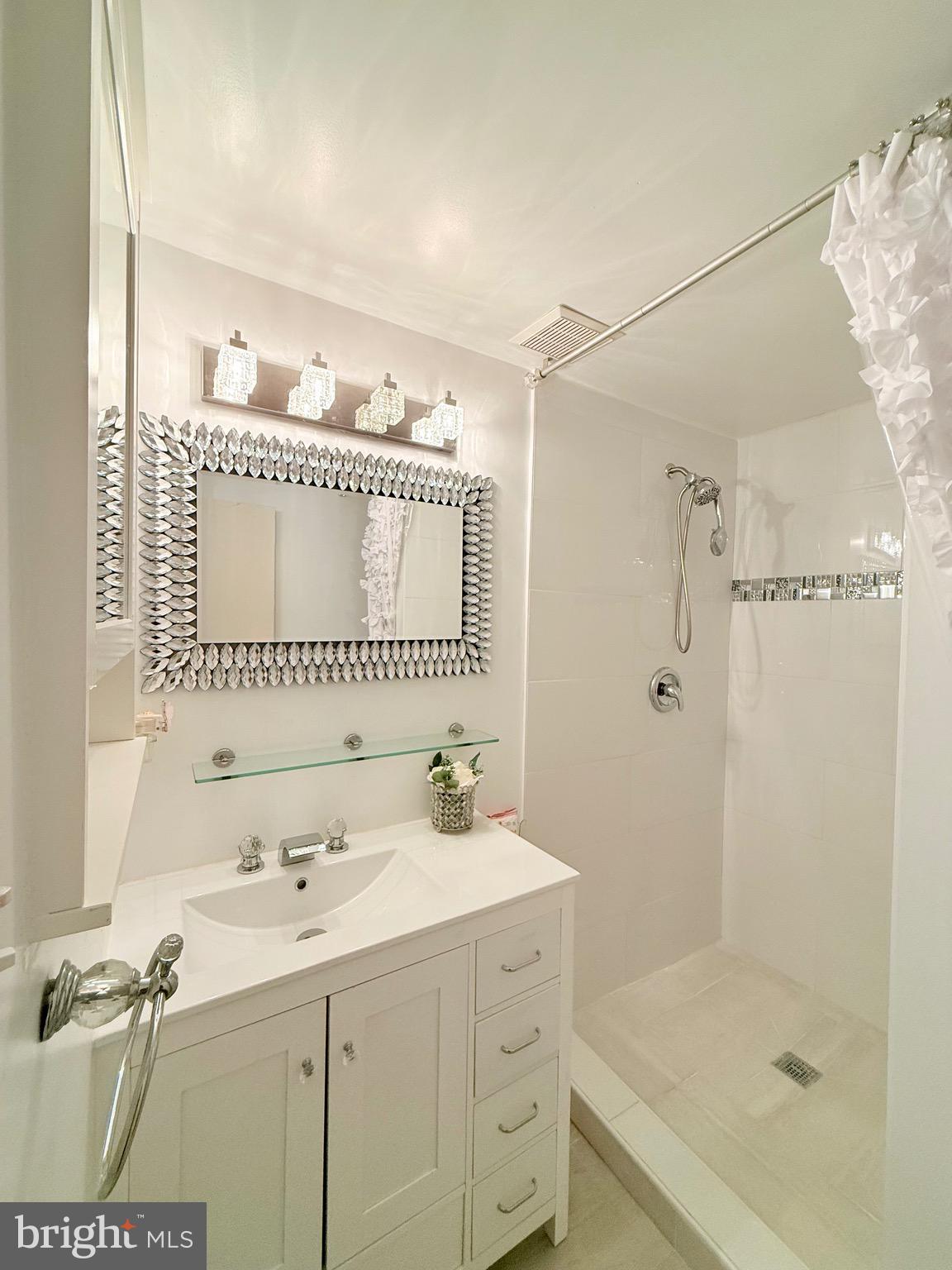 OWEN BROWN ESTATES - Residential