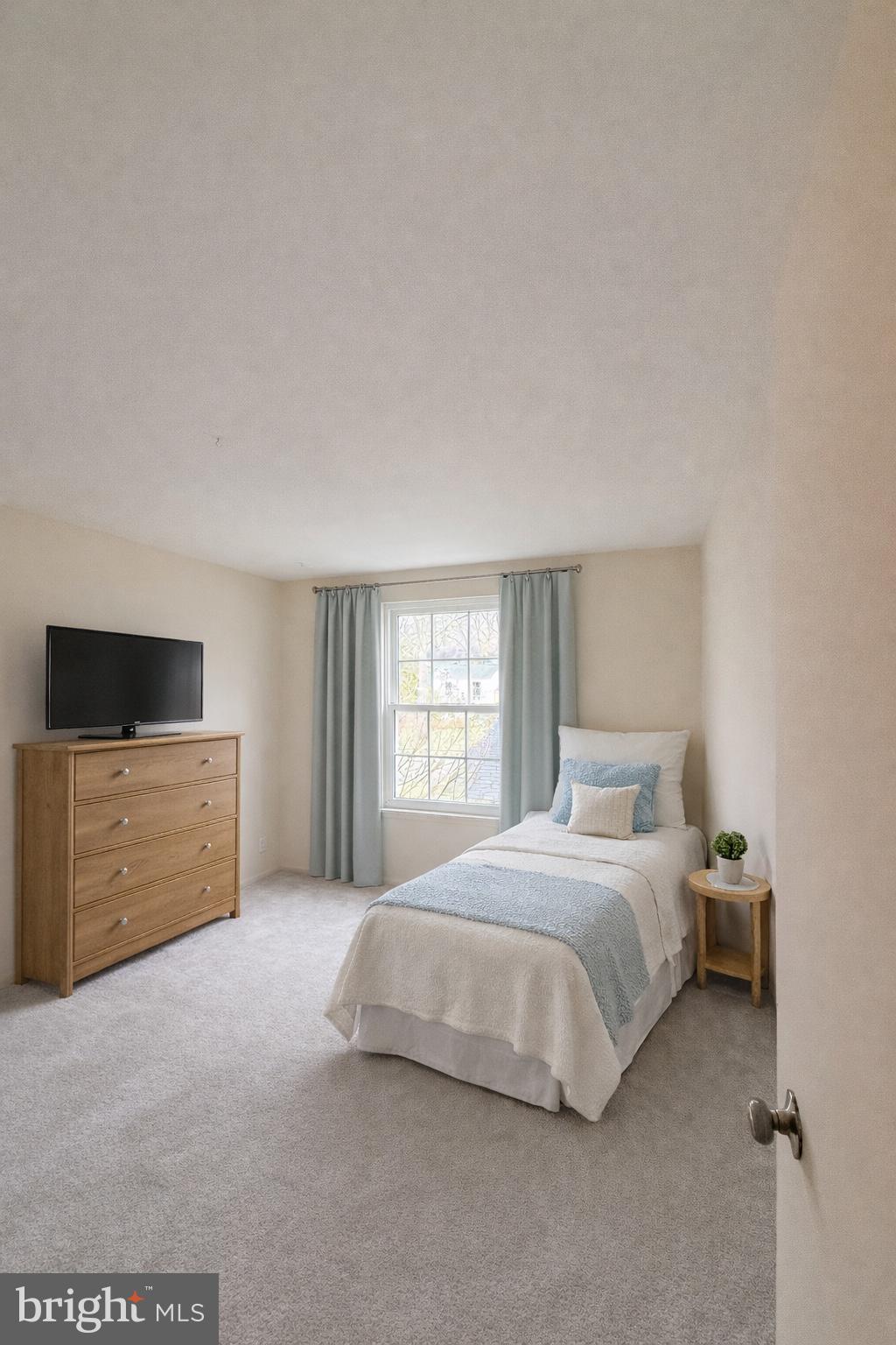 OWEN BROWN ESTATES - Residential