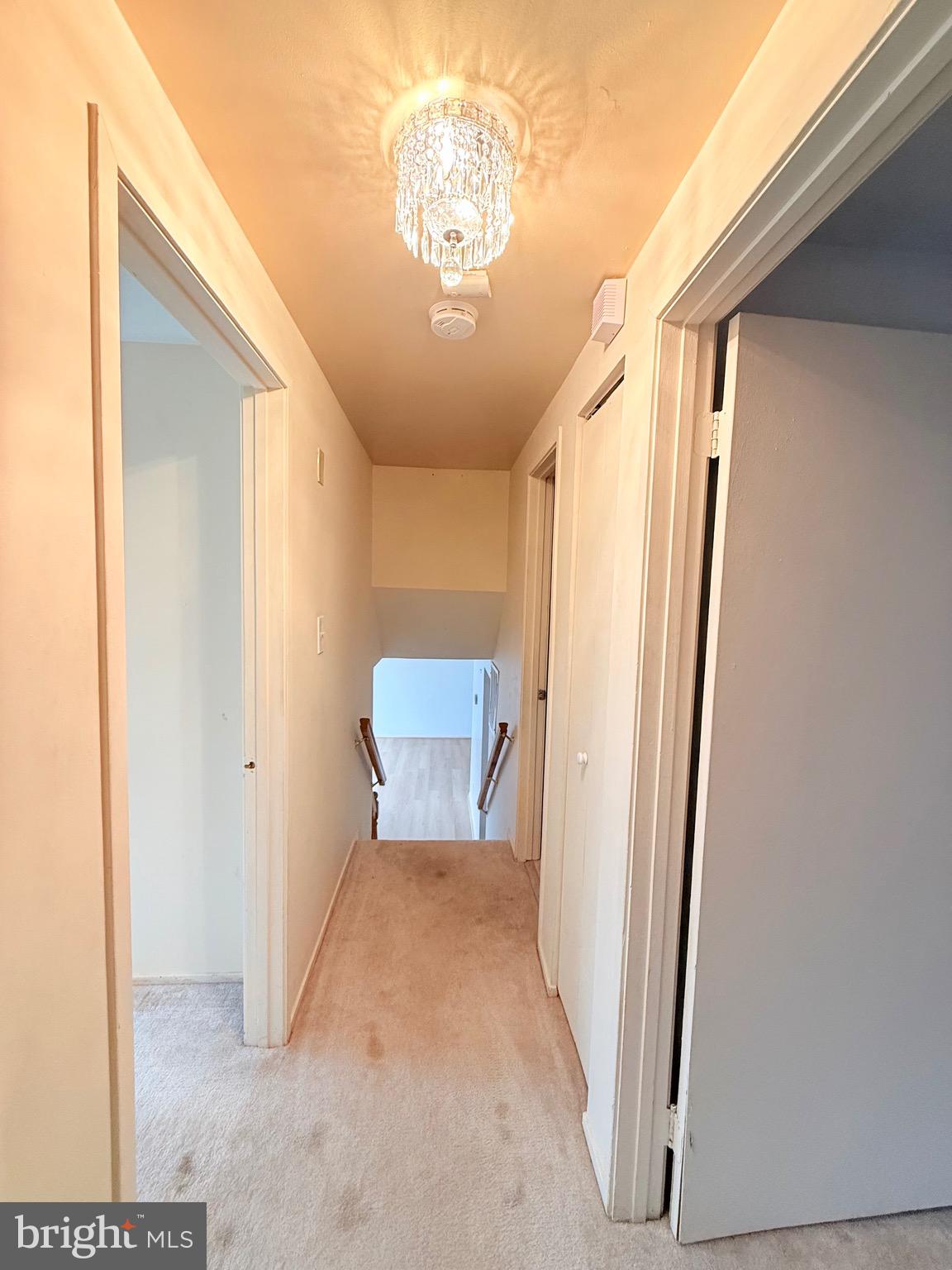 OWEN BROWN ESTATES - Residential