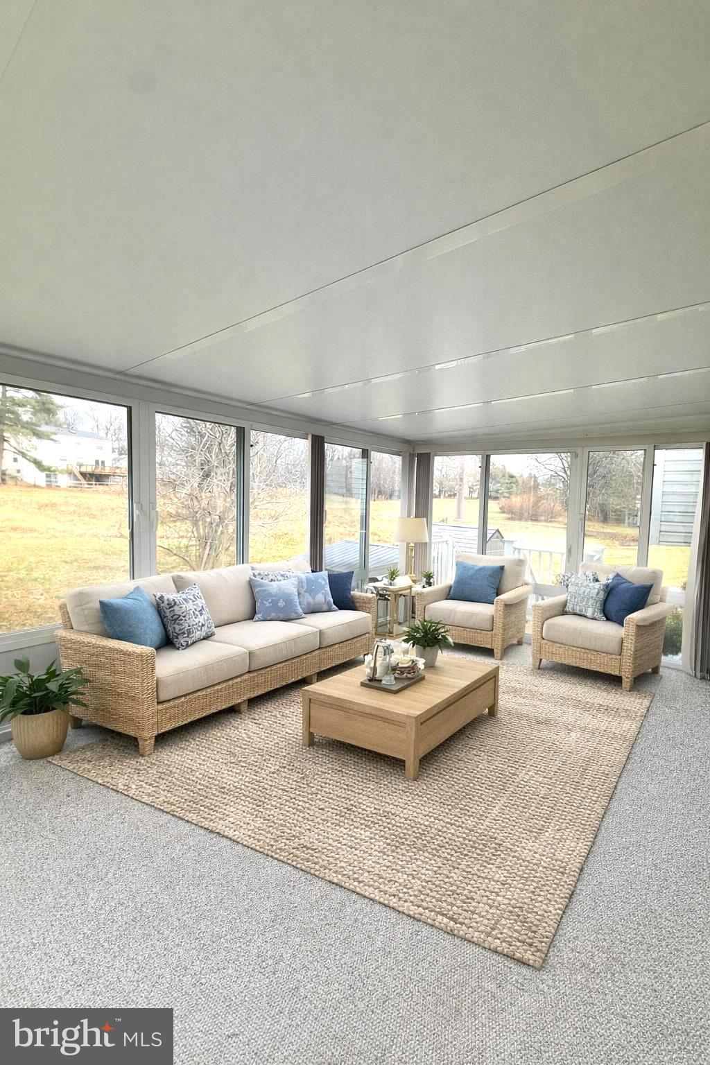 OWEN BROWN ESTATES - Residential