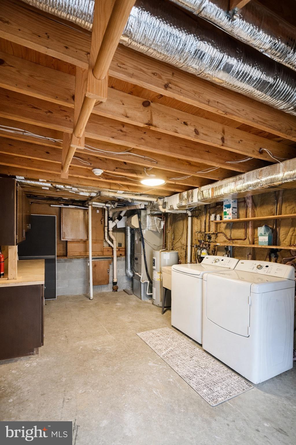 OWEN BROWN ESTATES - Residential