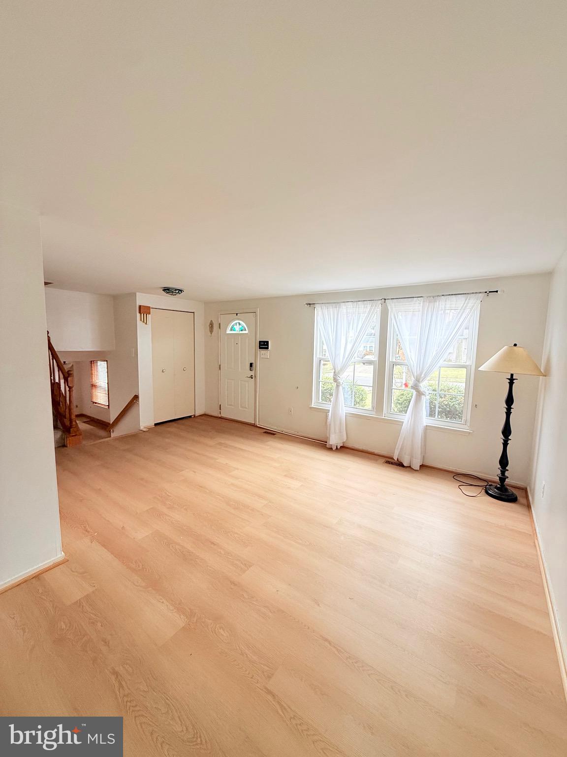 OWEN BROWN ESTATES - Residential