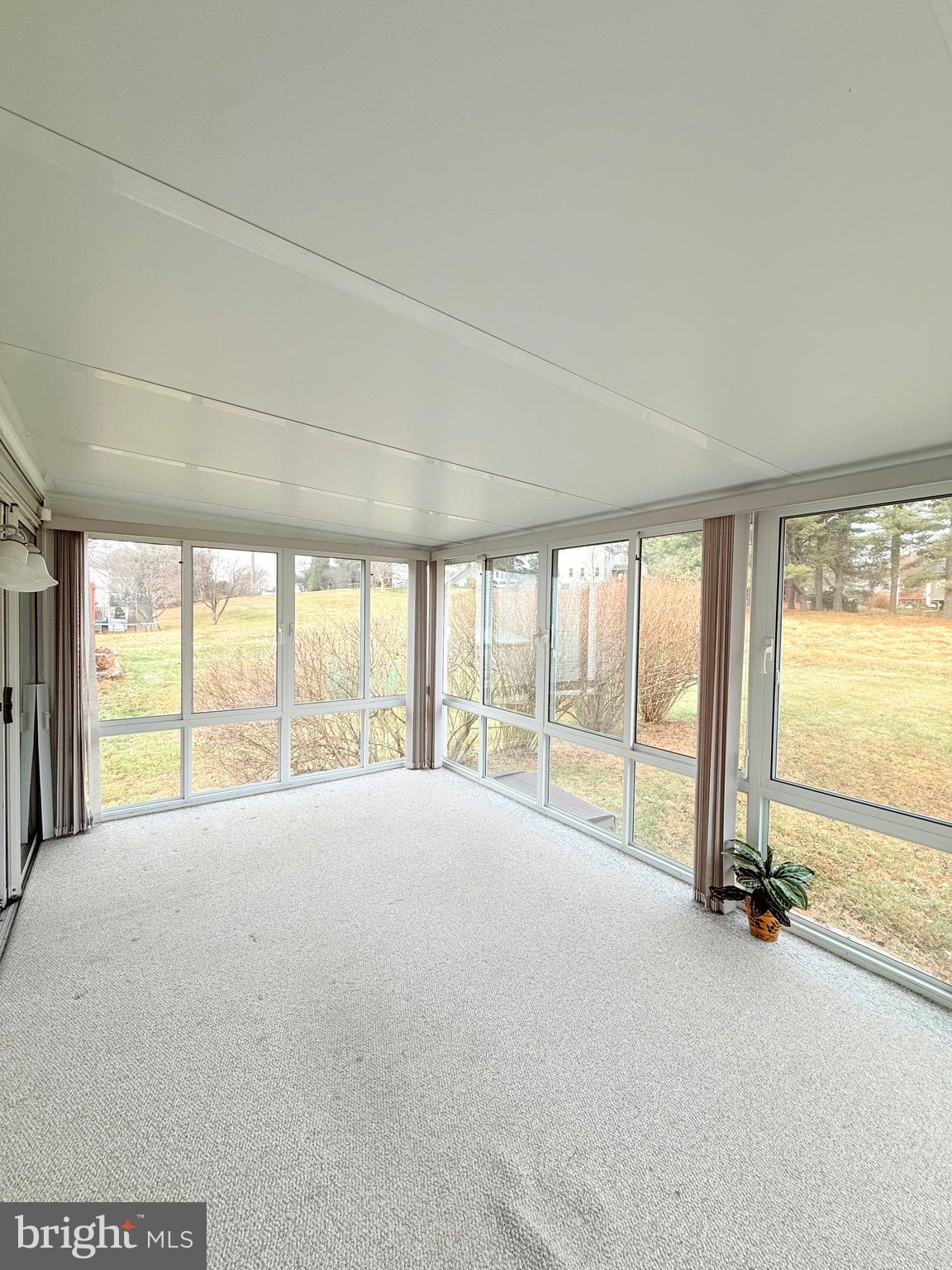 OWEN BROWN ESTATES - Residential