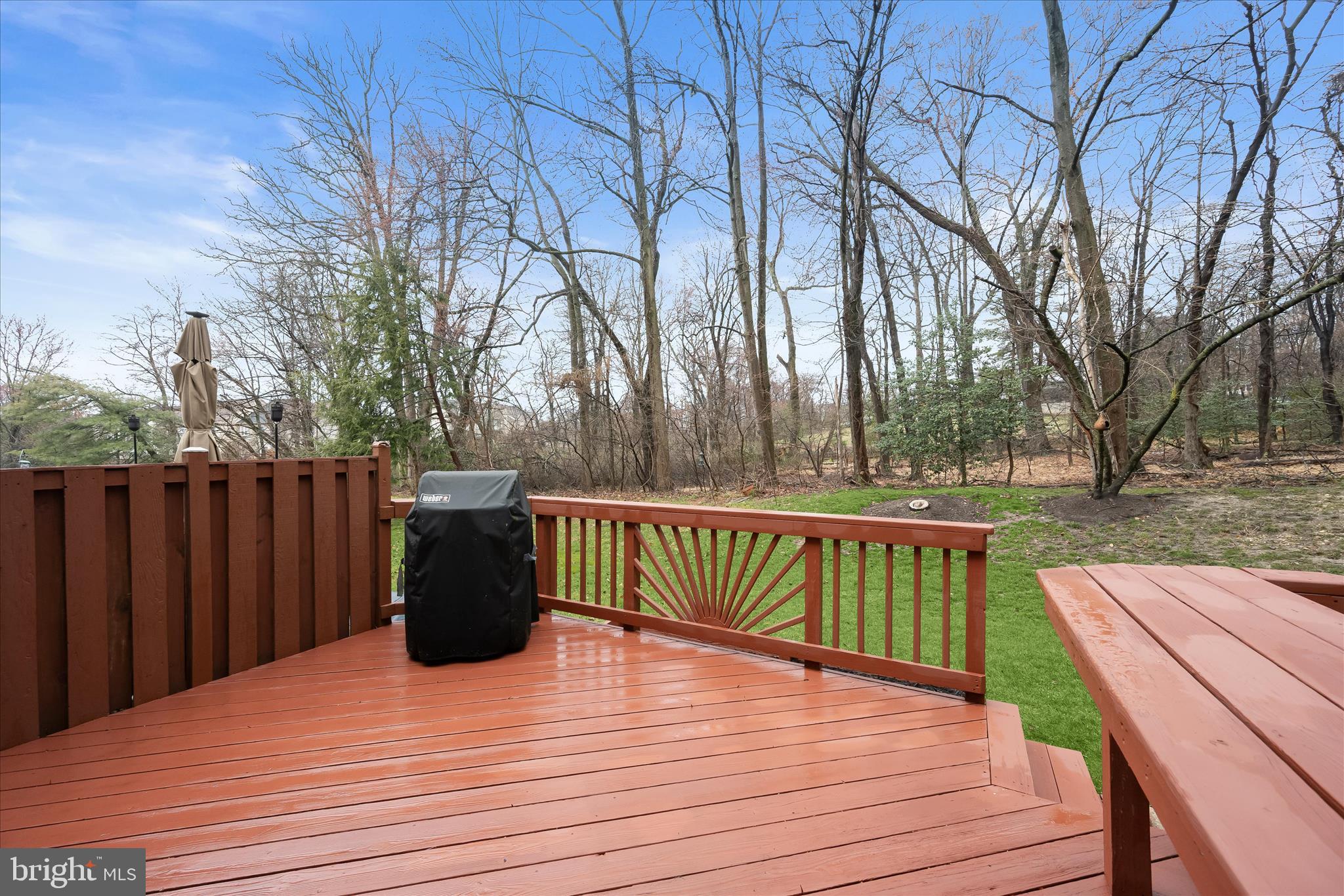 WILLOWOOD - Residential