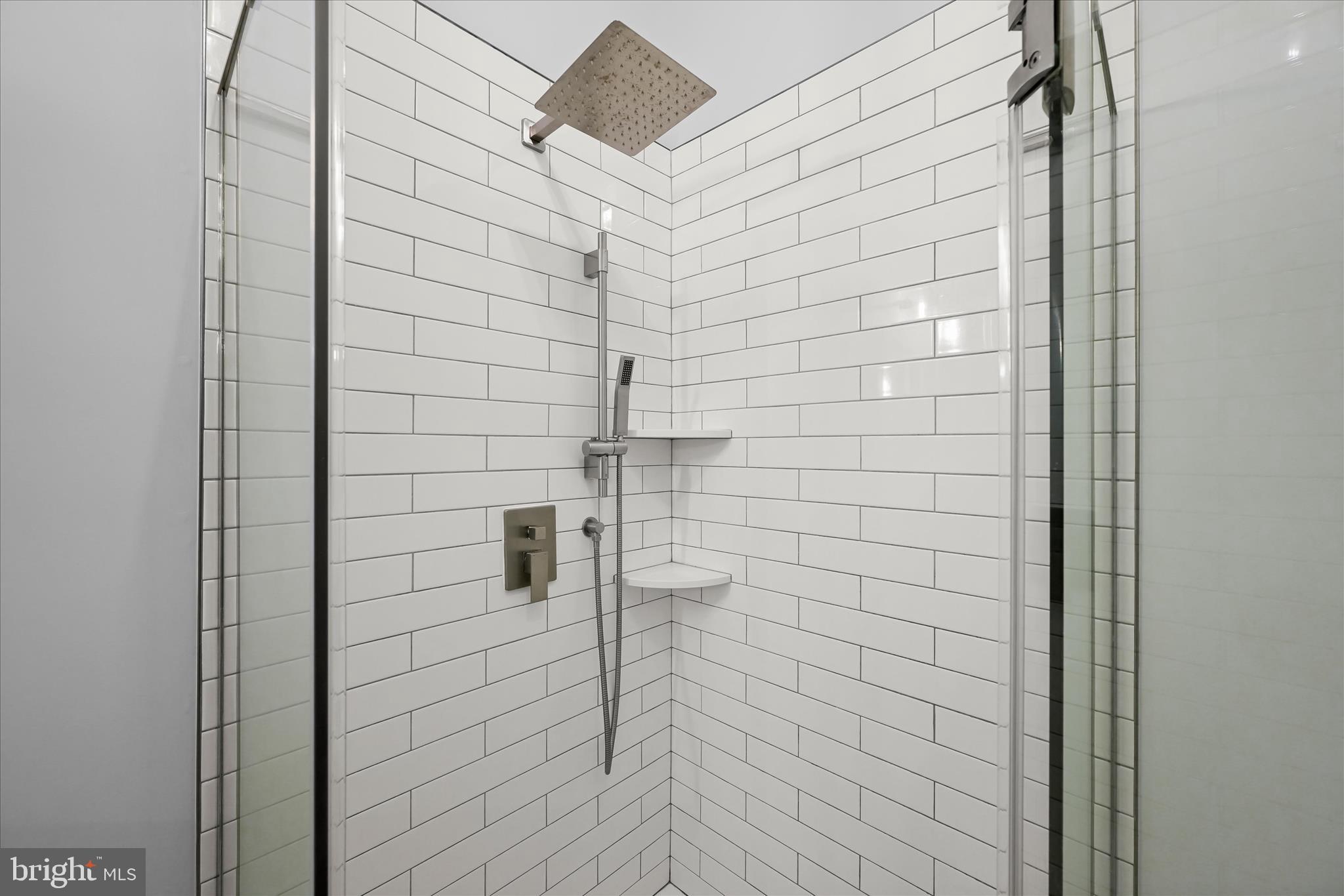 WILLOWOOD - Residential