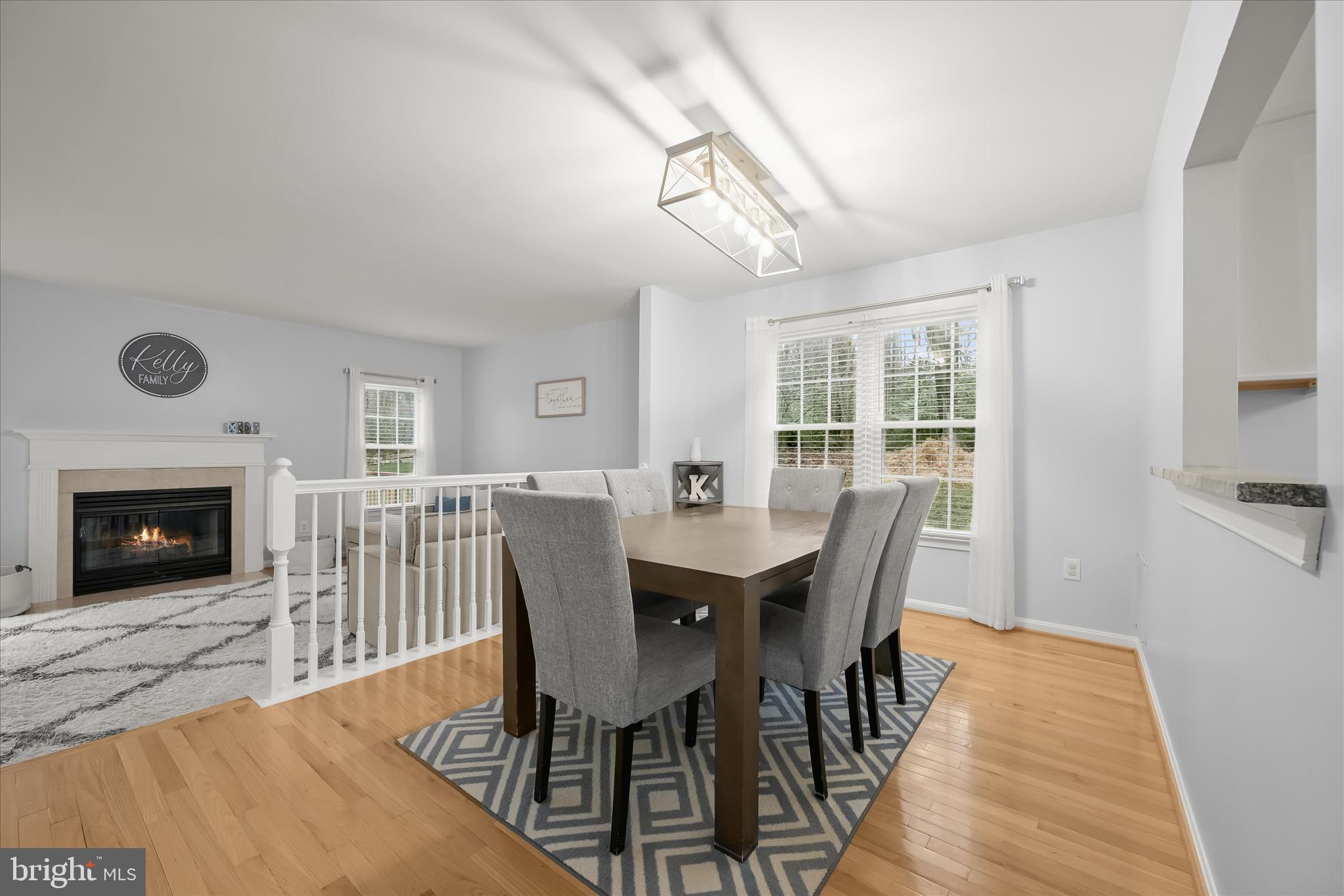 WILLOWOOD - Residential