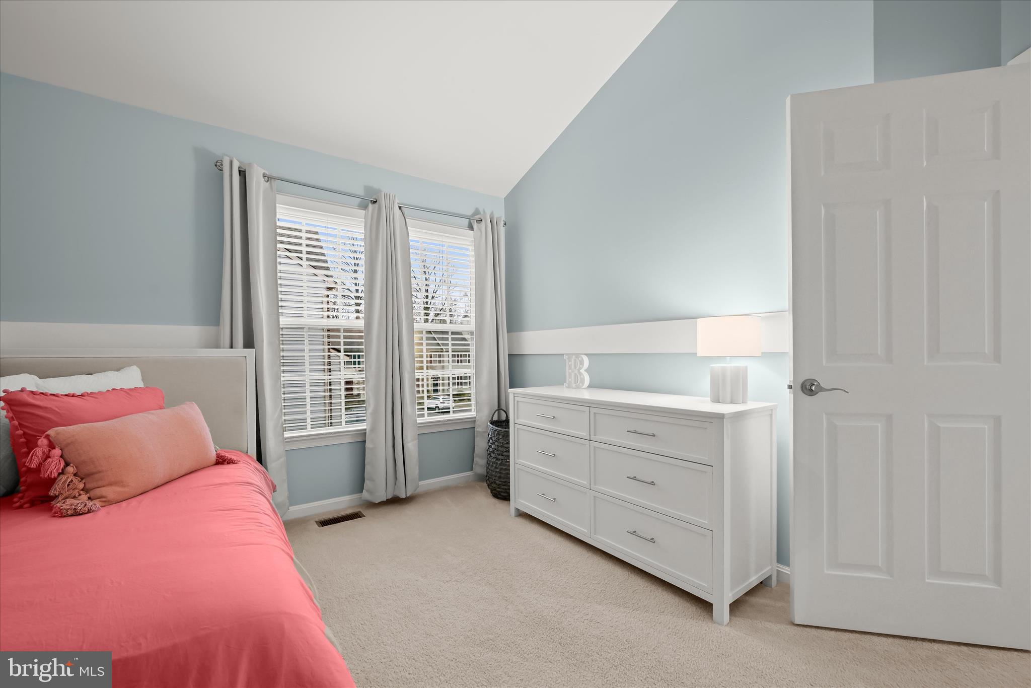 WILLOWOOD - Residential