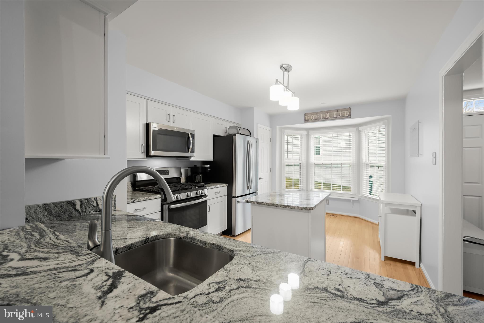 WILLOWOOD - Residential