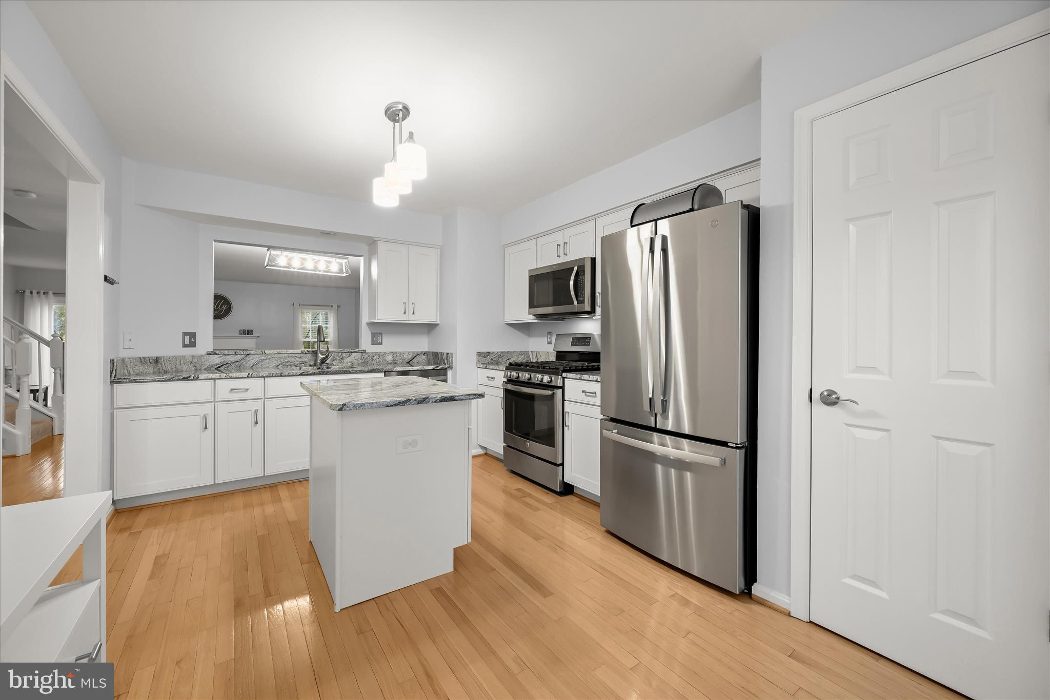 WILLOWOOD - Residential