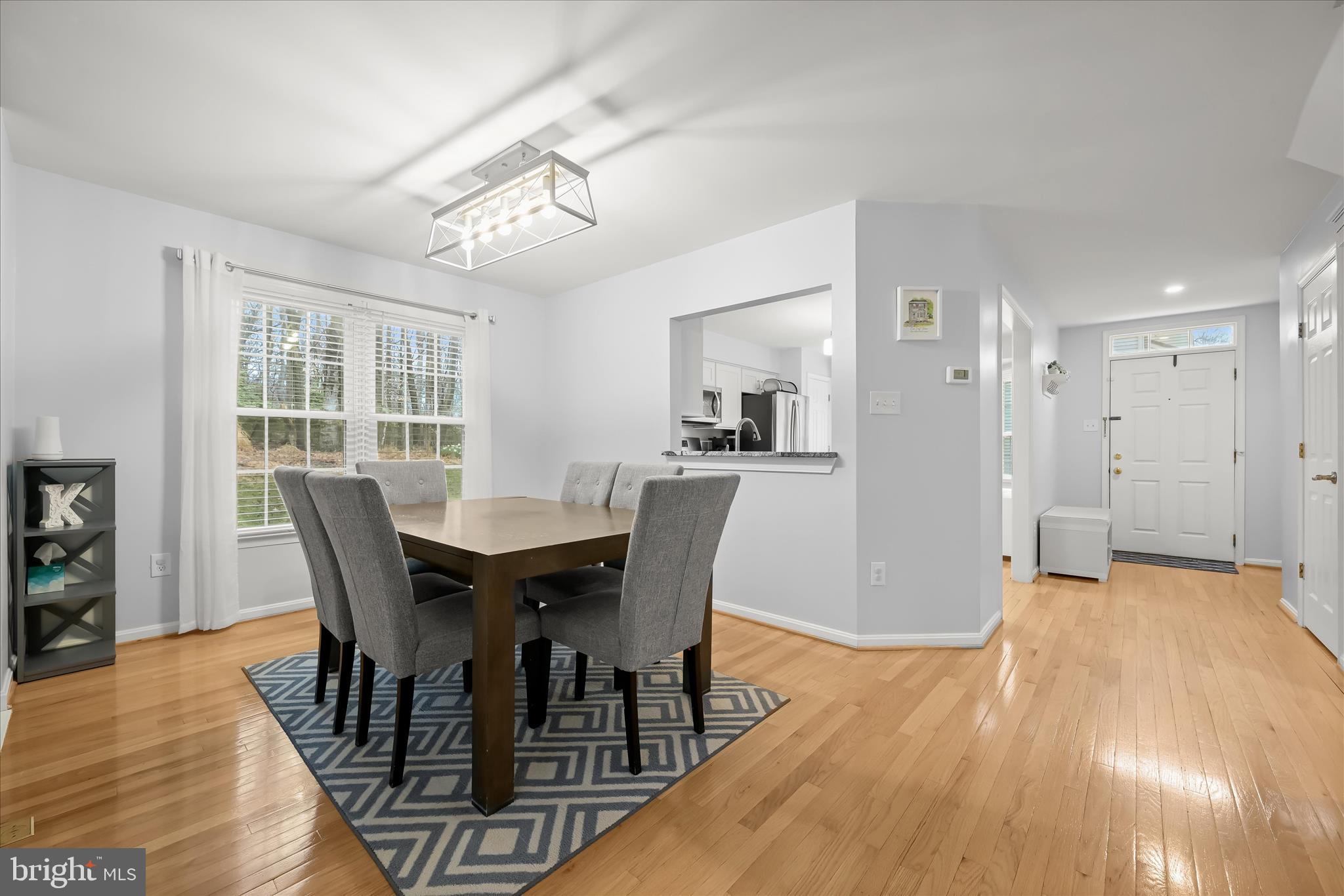 WILLOWOOD - Residential