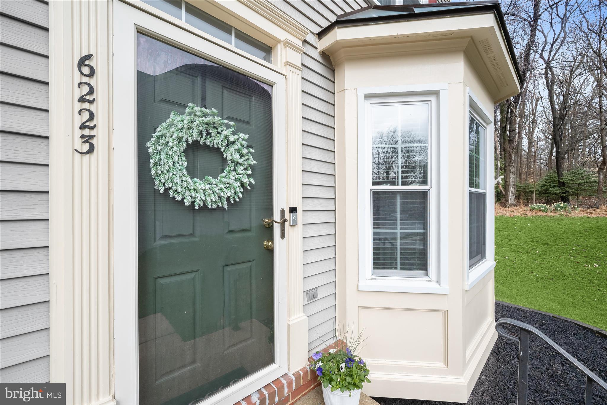 WILLOWOOD - Residential