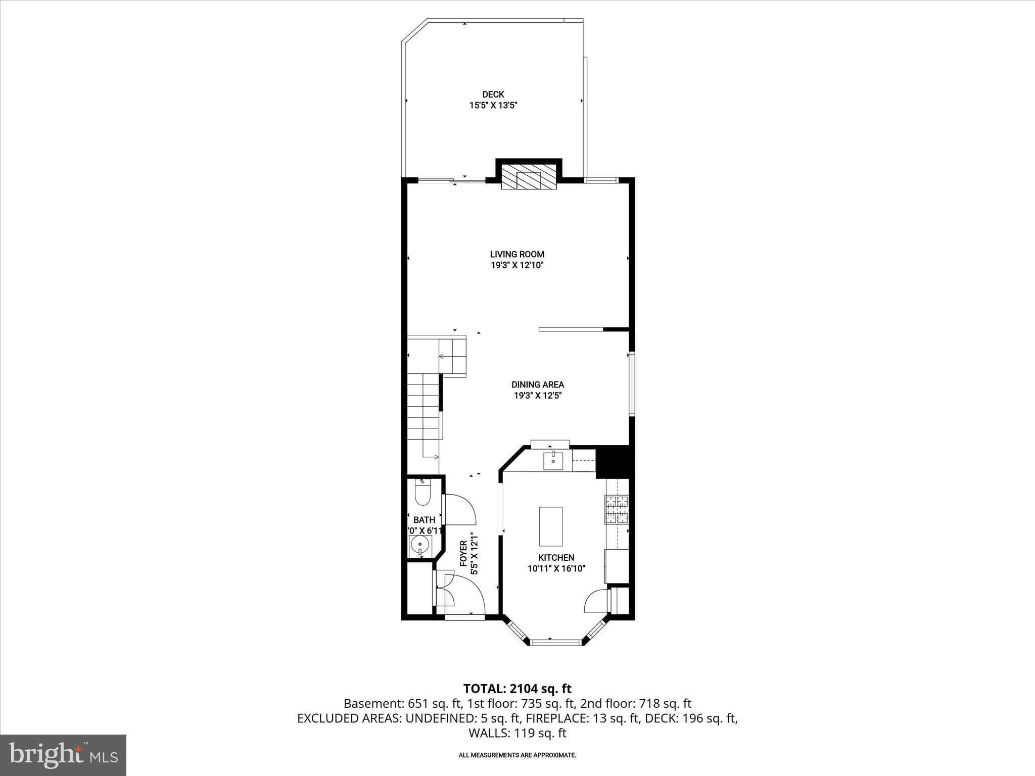WILLOWOOD - Residential