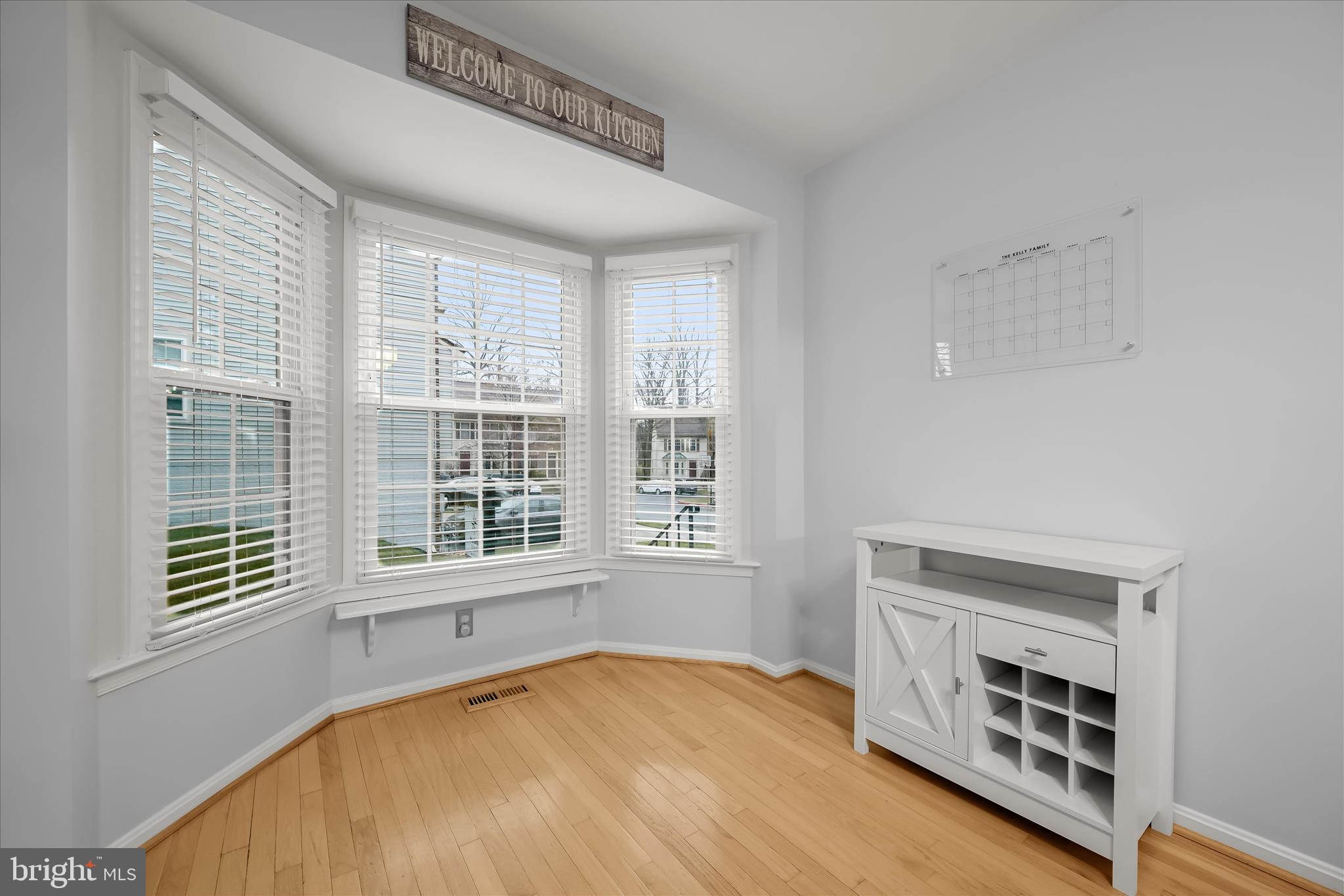 WILLOWOOD - Residential