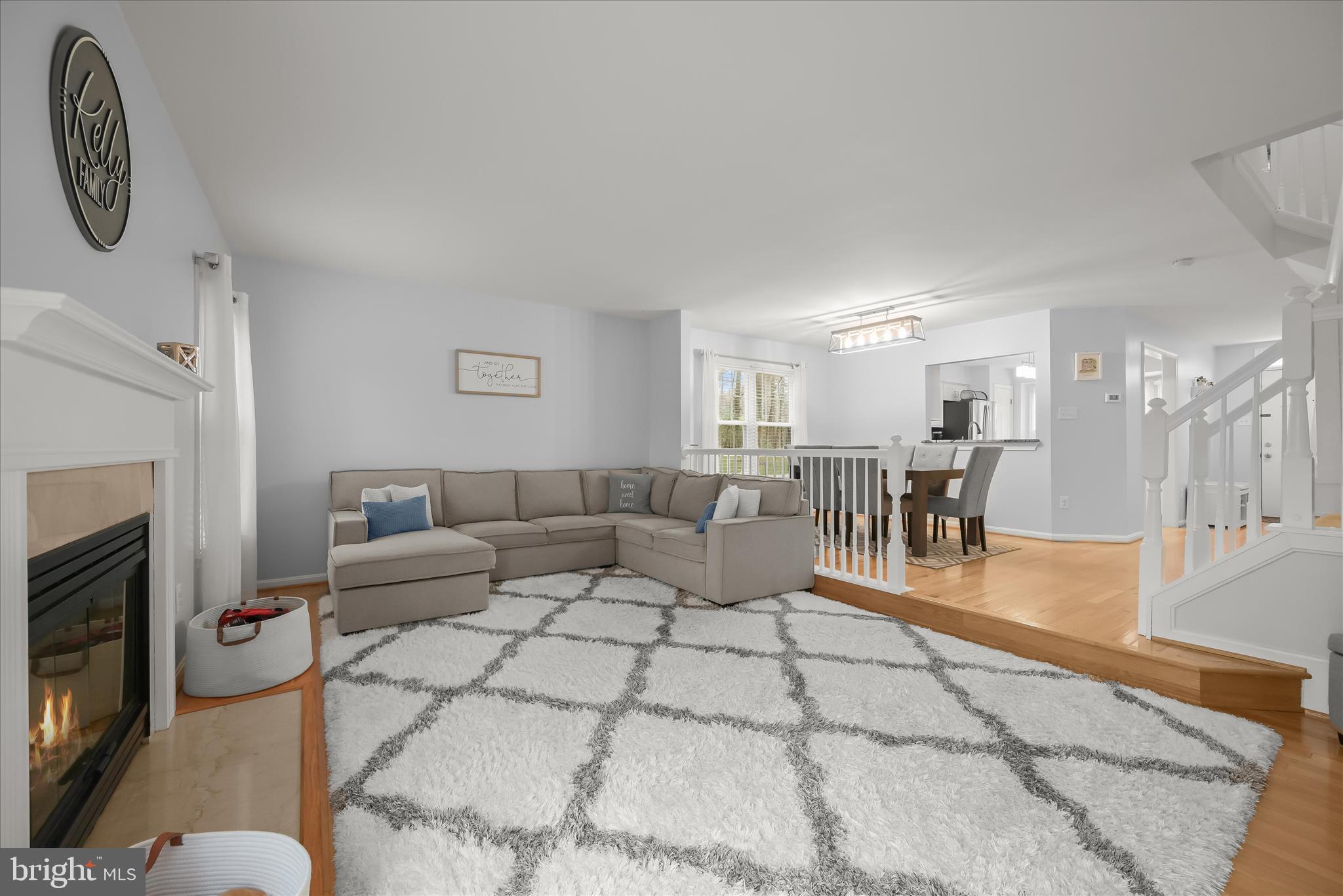 WILLOWOOD - Residential