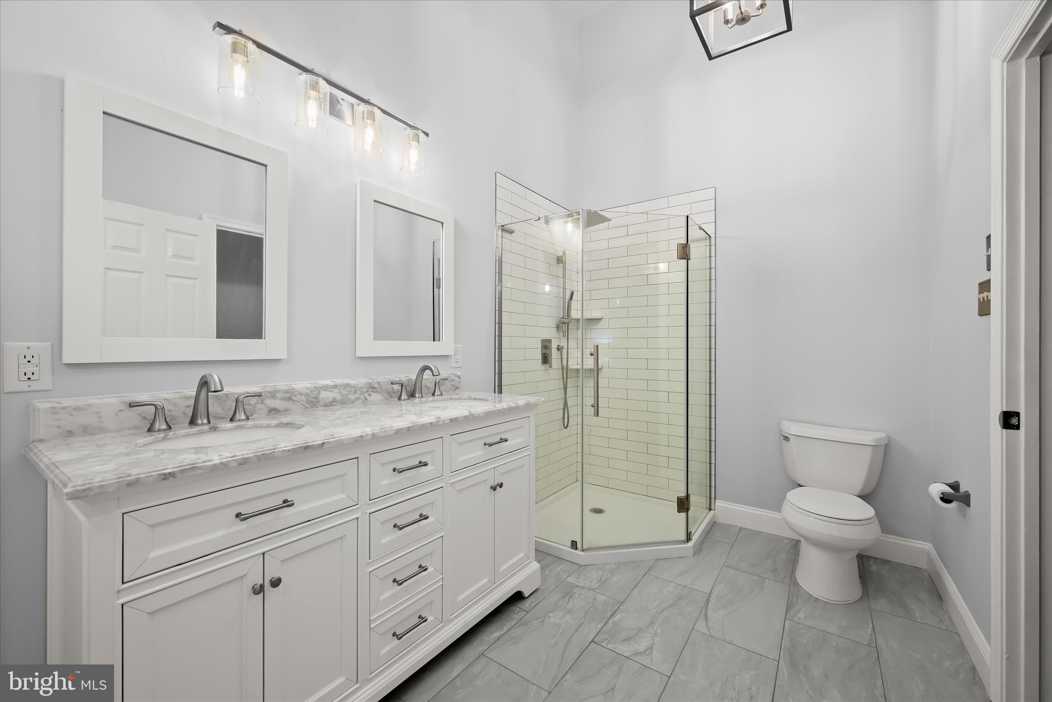 WILLOWOOD - Residential