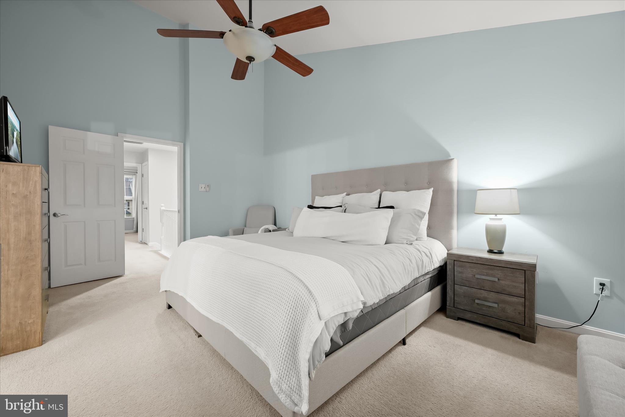 WILLOWOOD - Residential