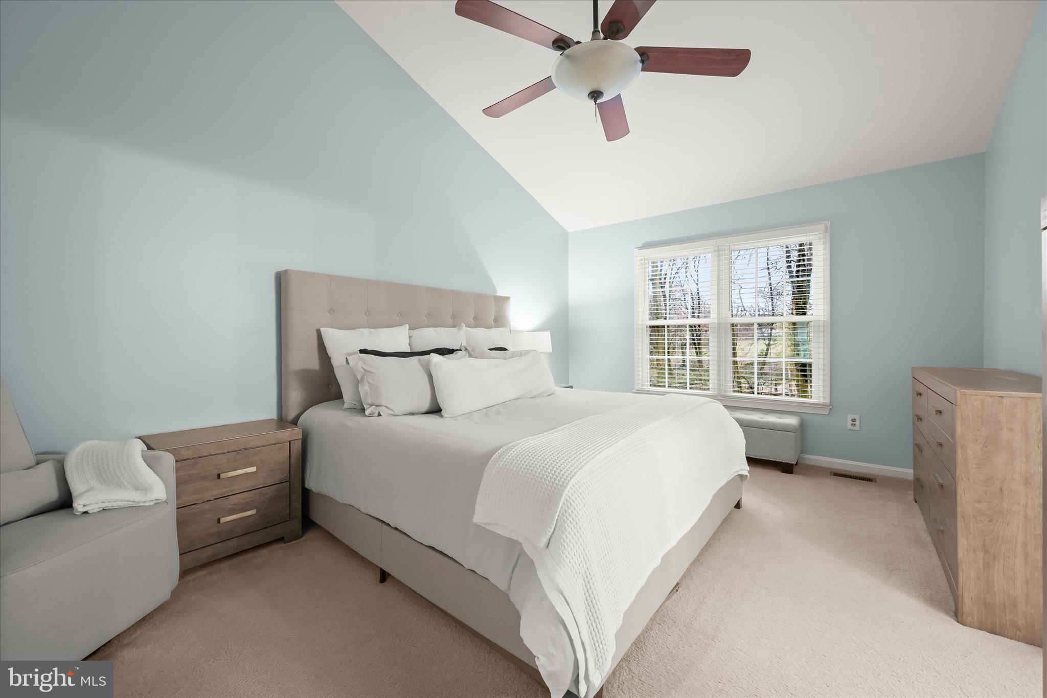 WILLOWOOD - Residential