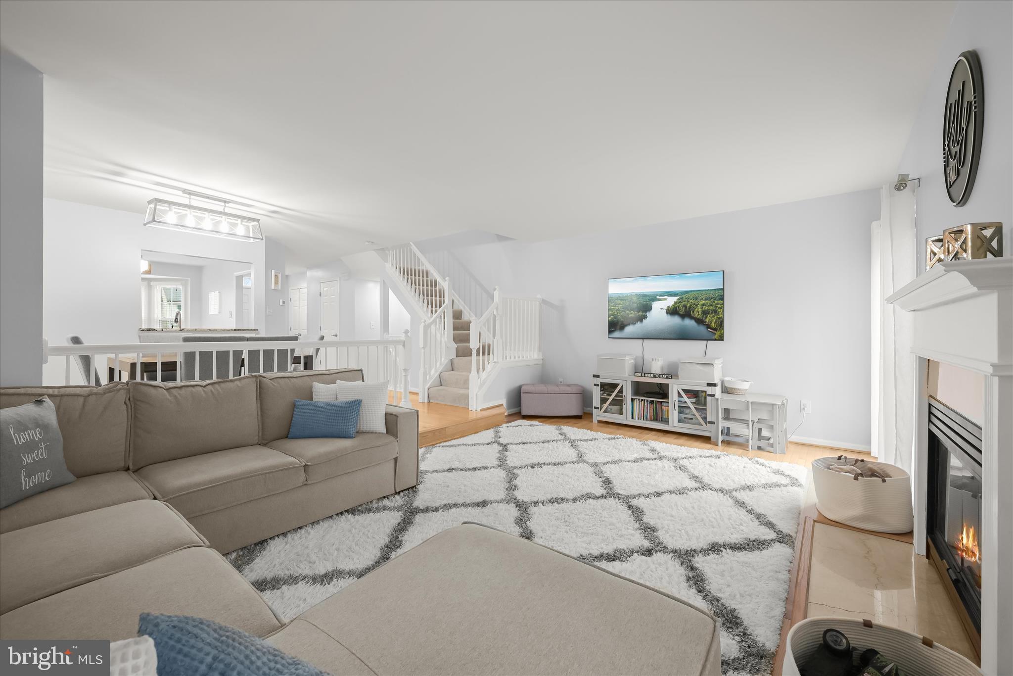 WILLOWOOD - Residential