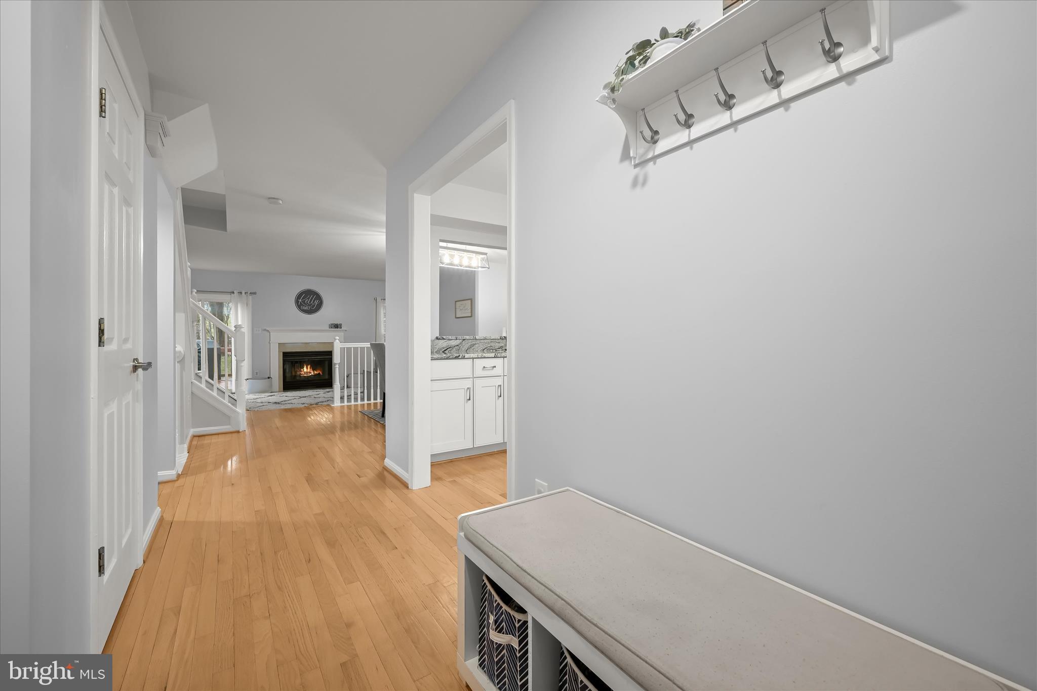 WILLOWOOD - Residential