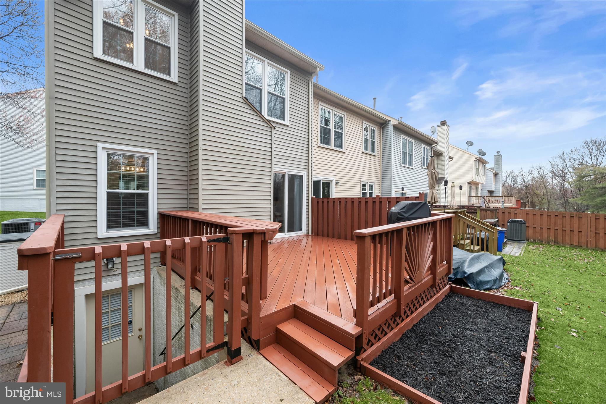 WILLOWOOD - Residential