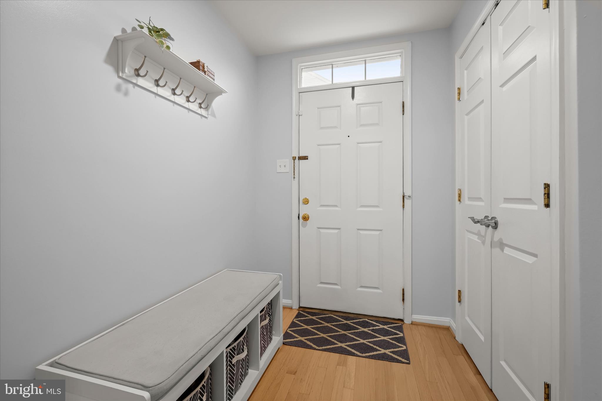 WILLOWOOD - Residential