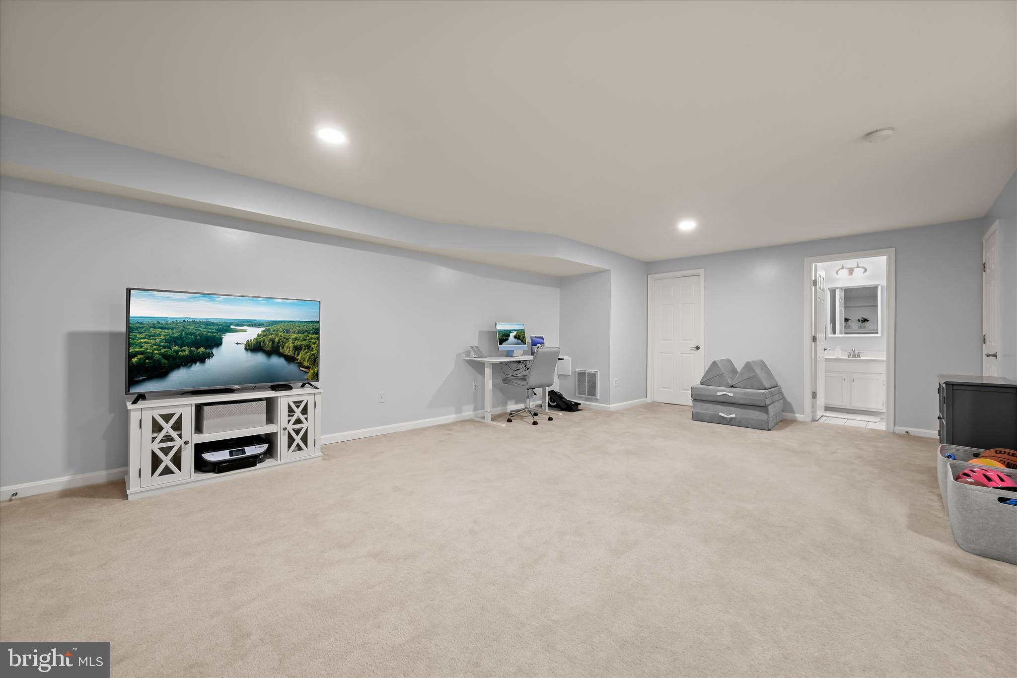 WILLOWOOD - Residential