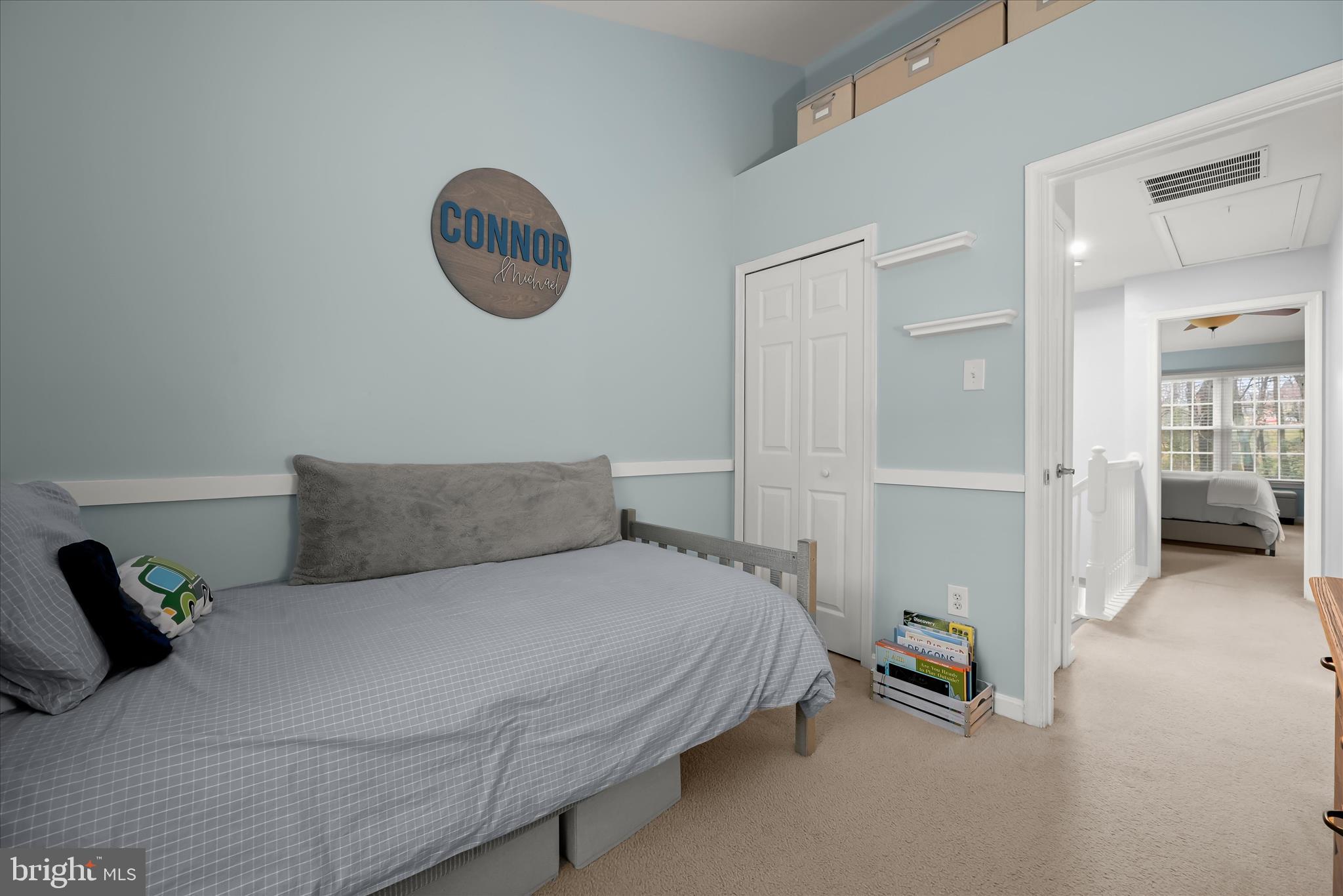 WILLOWOOD - Residential