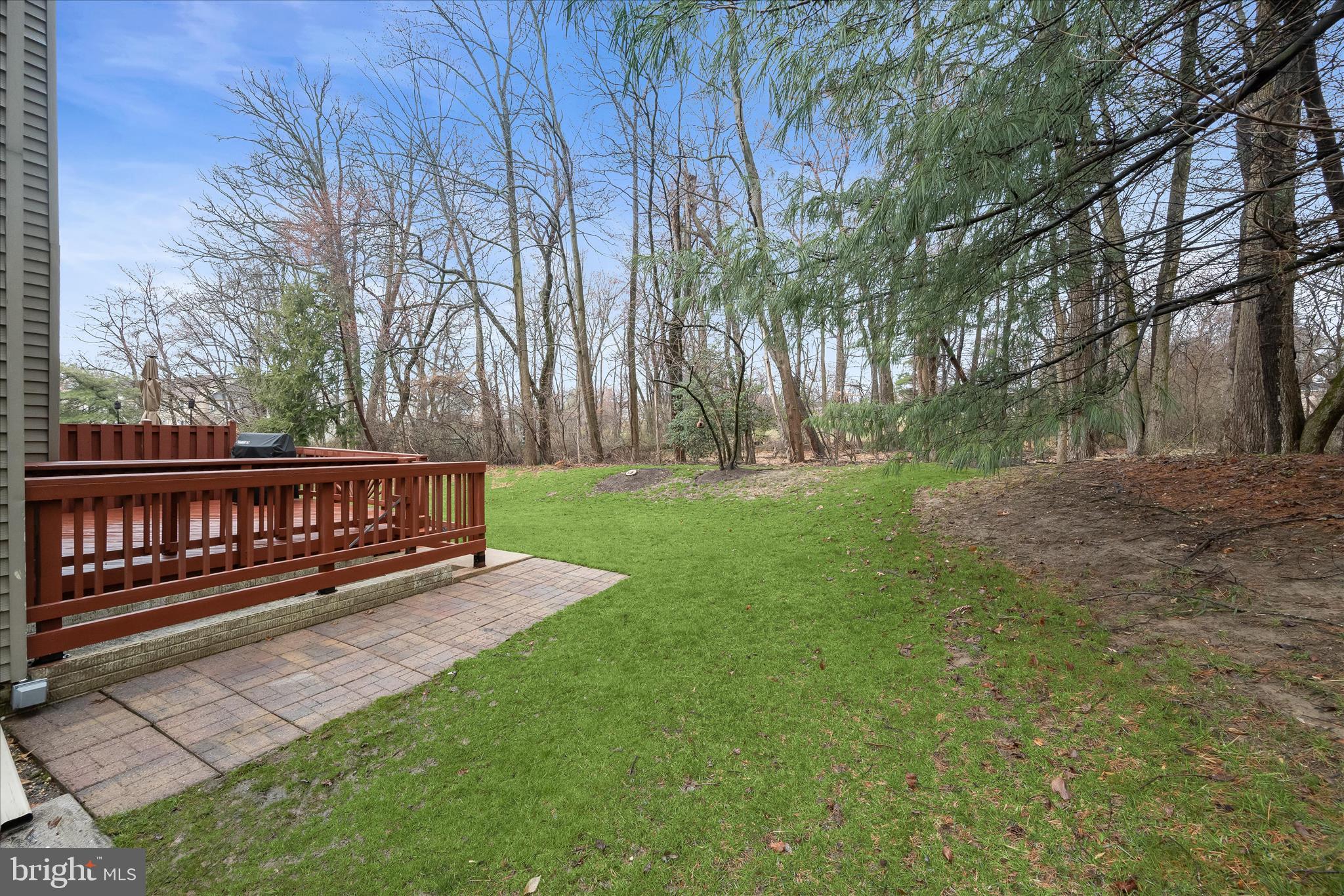 WILLOWOOD - Residential