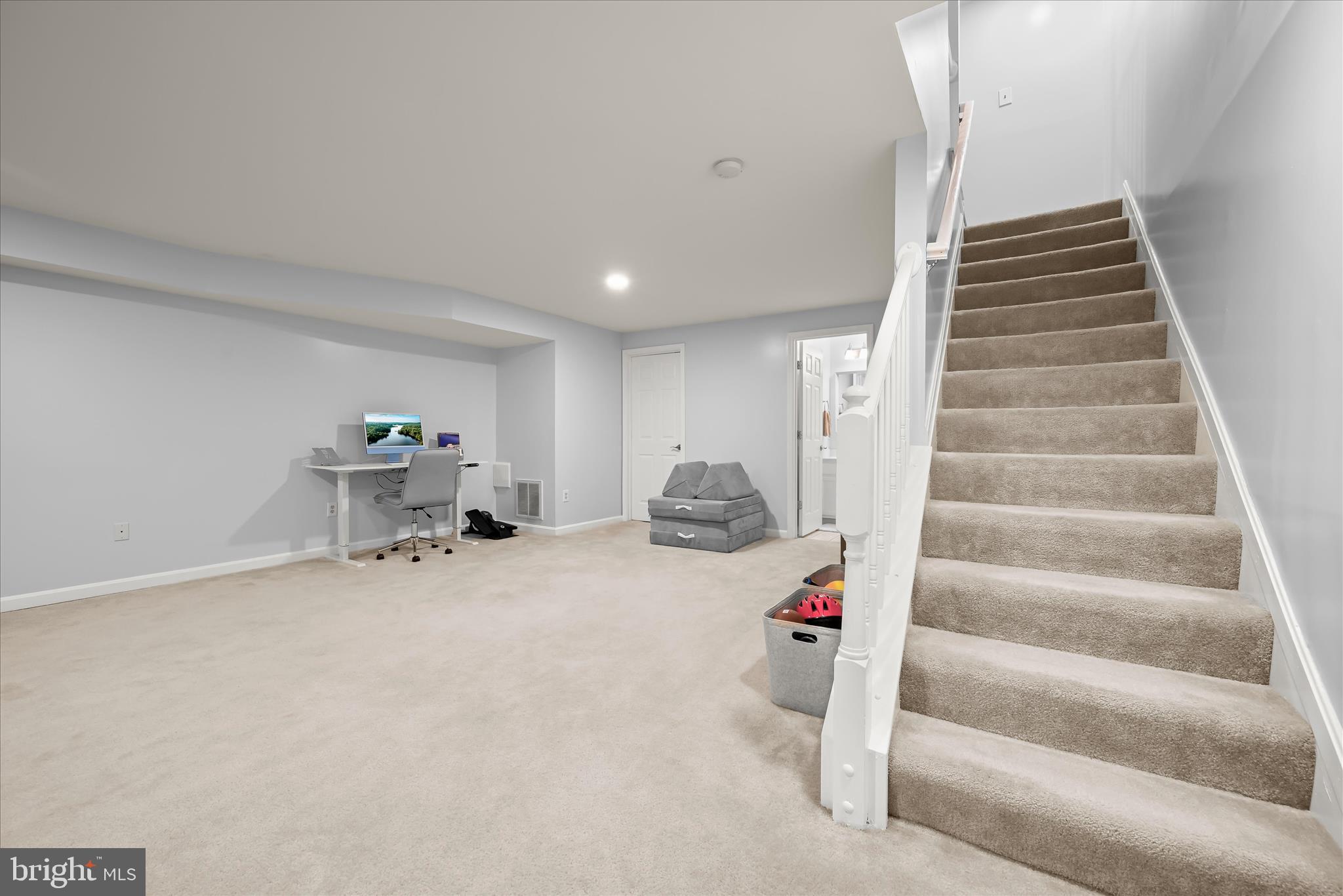 WILLOWOOD - Residential