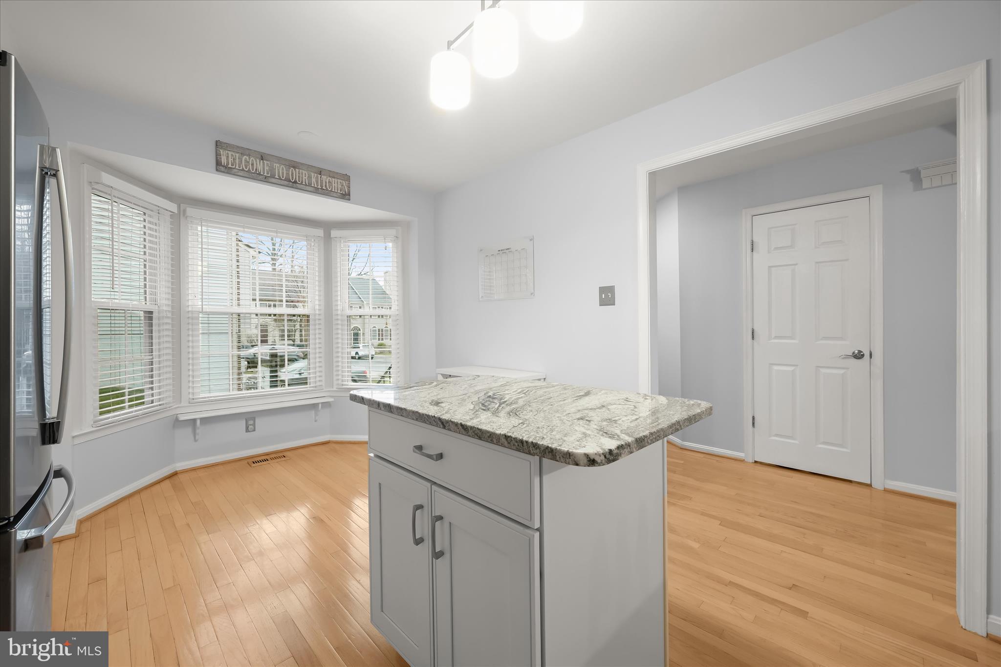 WILLOWOOD - Residential