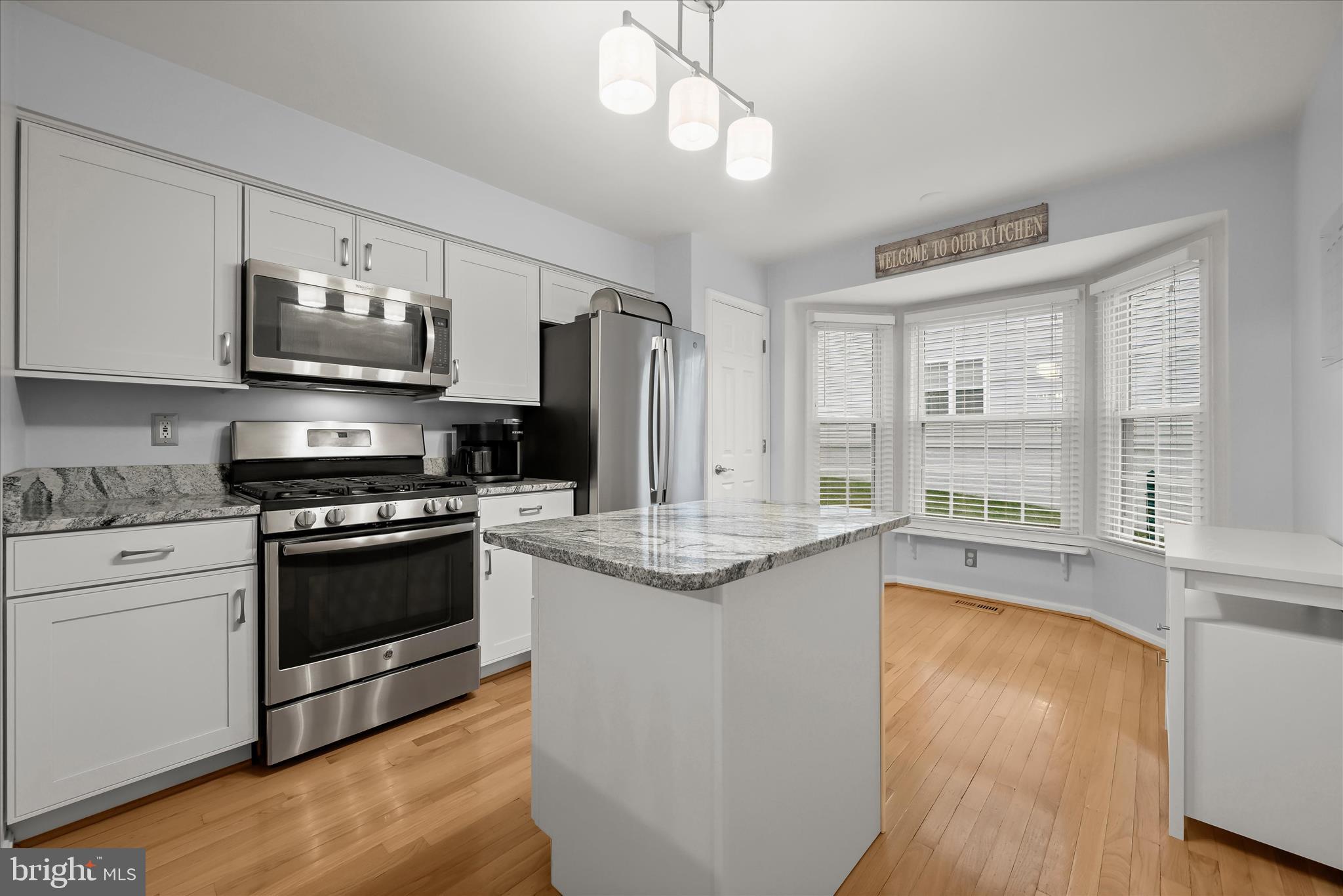 WILLOWOOD - Residential