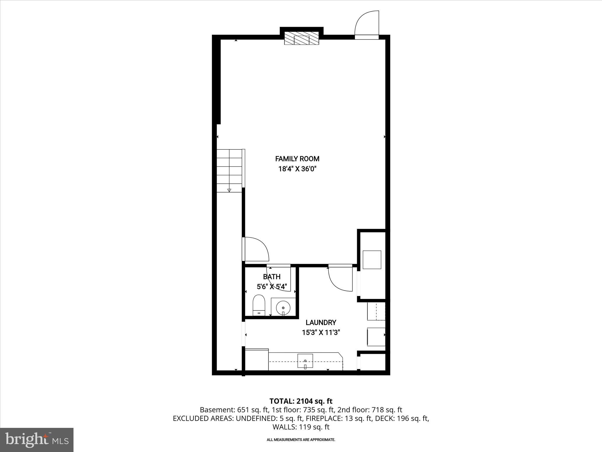 WILLOWOOD - Residential