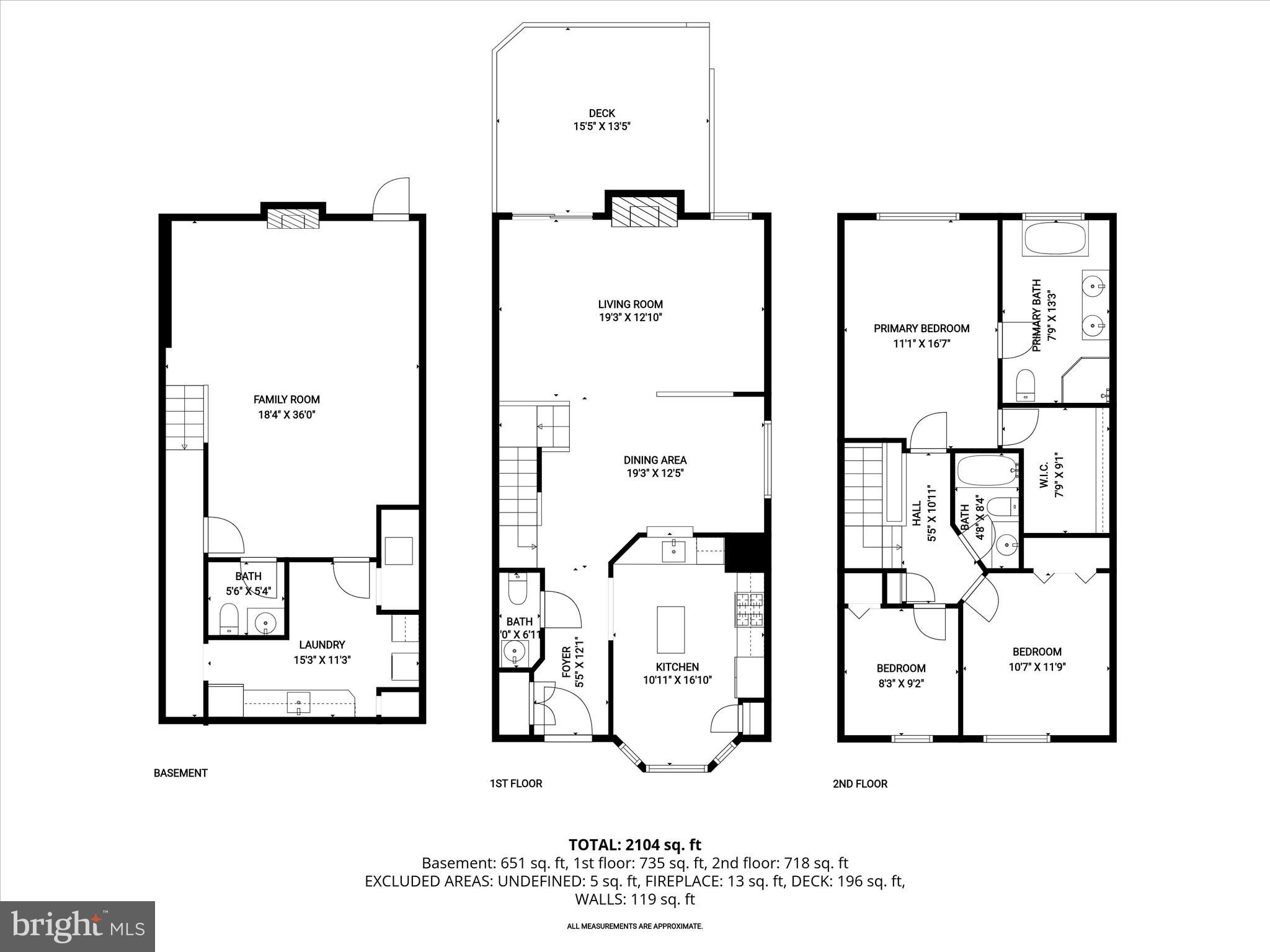 WILLOWOOD - Residential