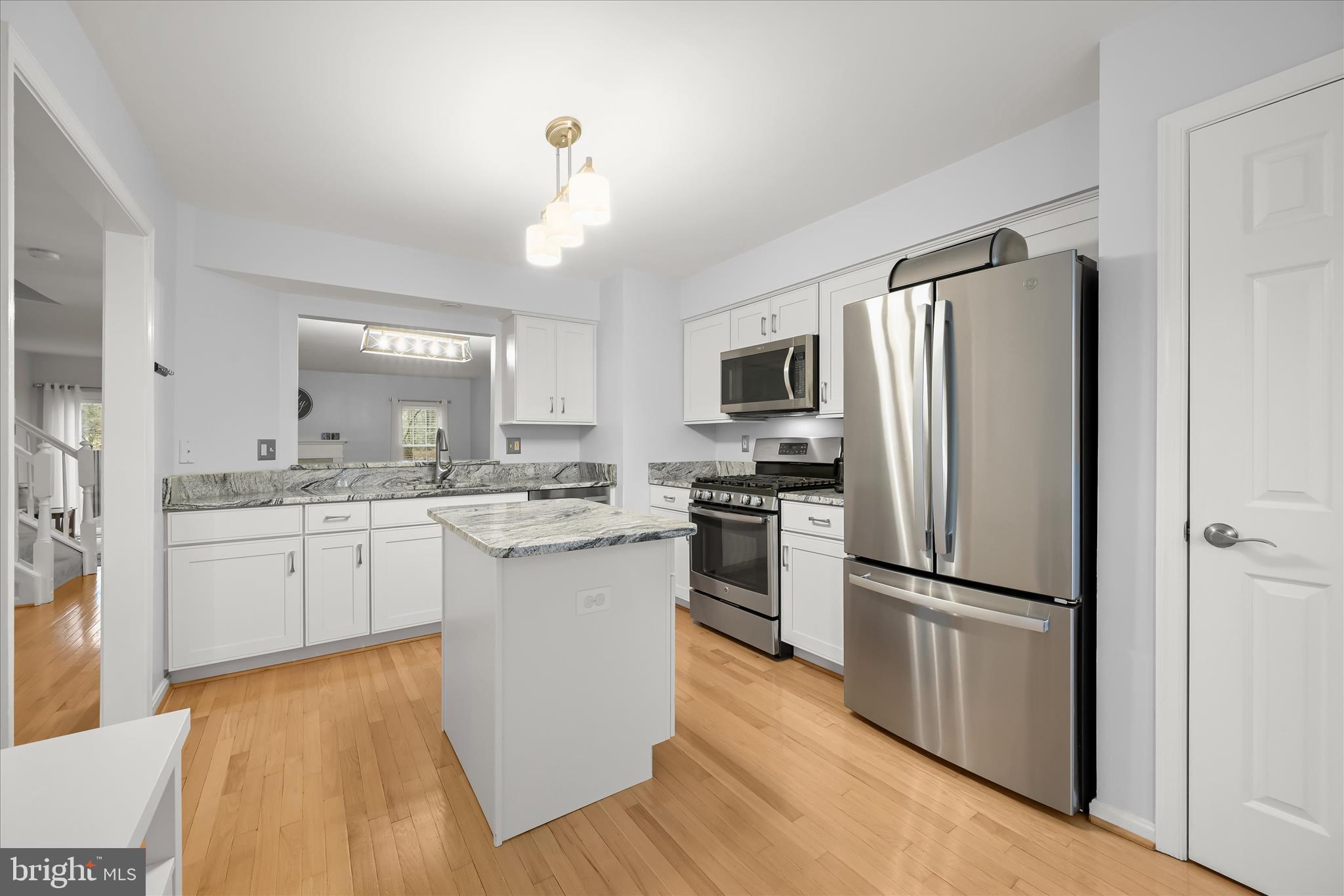 WILLOWOOD - Residential