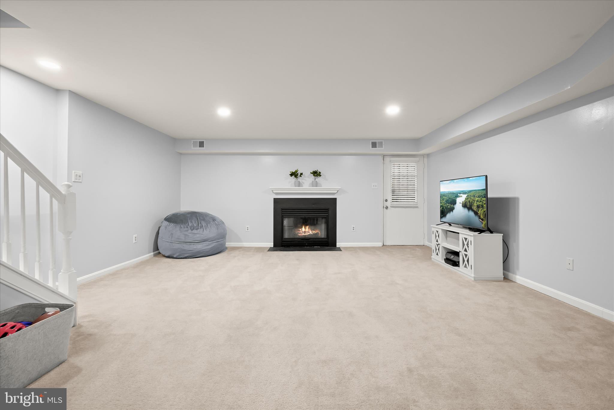 WILLOWOOD - Residential